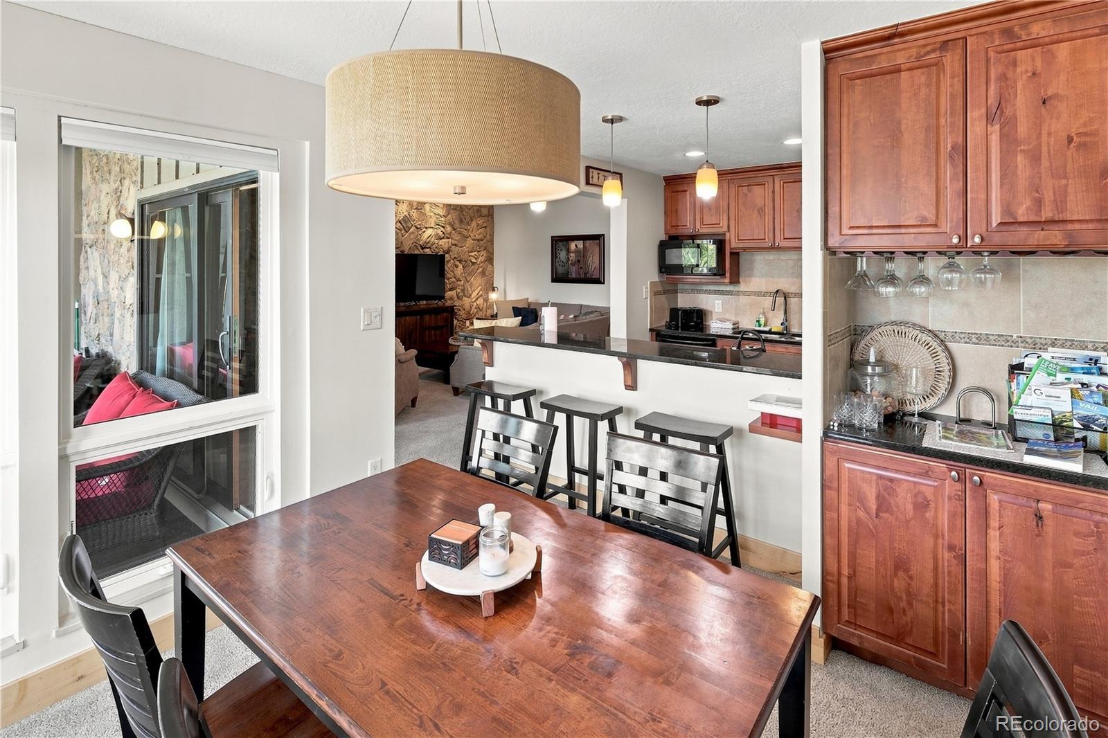MLS Image #9 for 120 e la bonte street,dillon, Colorado