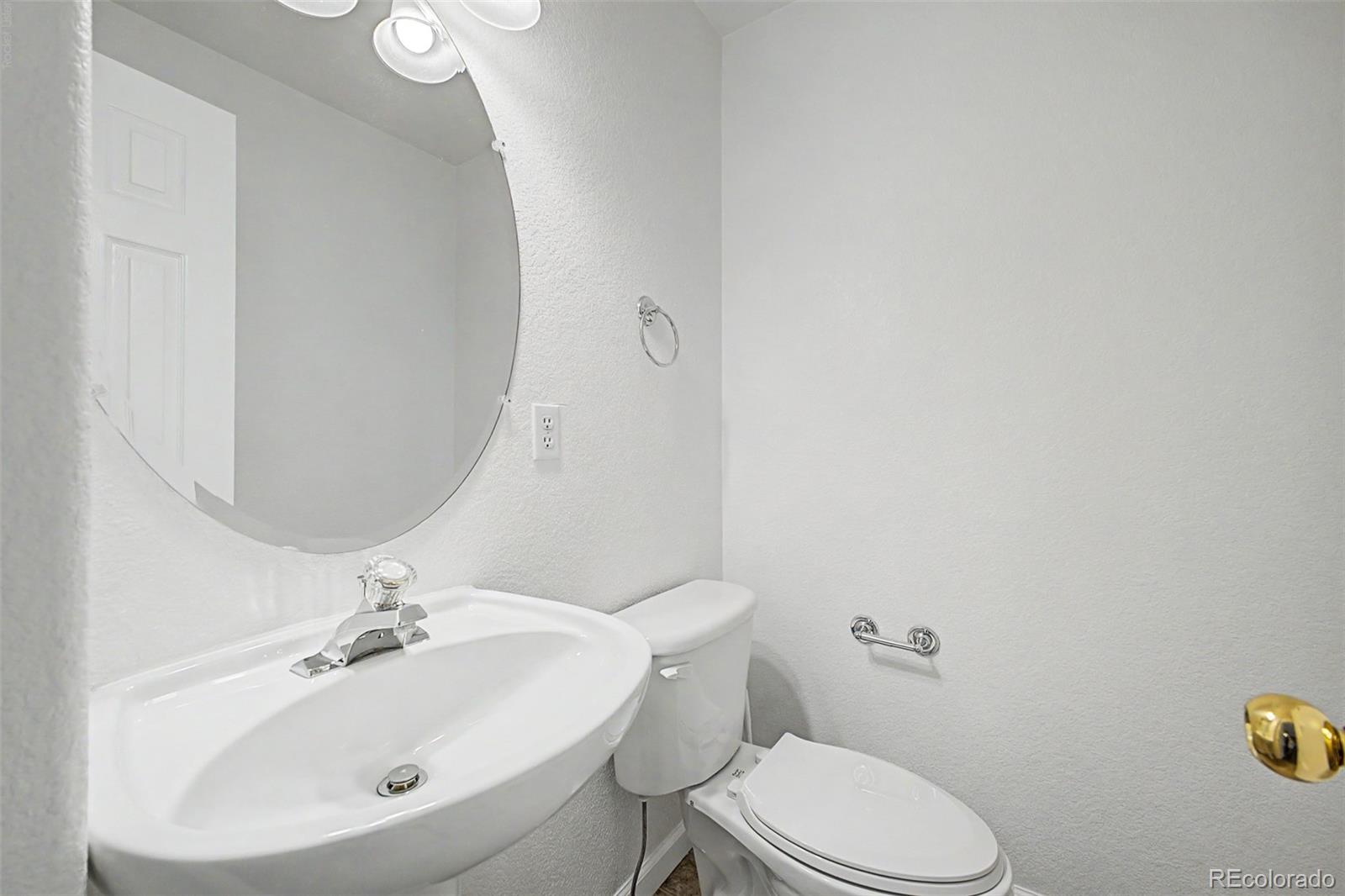 MLS Image #10 for 4553 s auckland court,aurora, Colorado