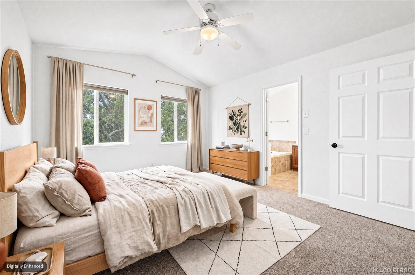 MLS Image #11 for 4553 s auckland court,aurora, Colorado