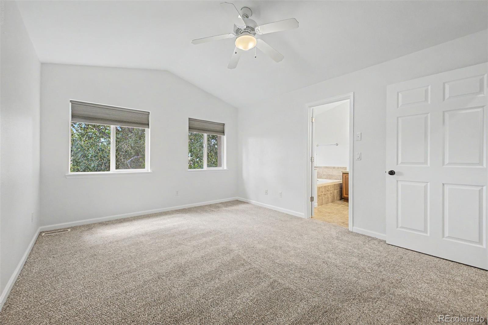 MLS Image #12 for 4553 s auckland court,aurora, Colorado
