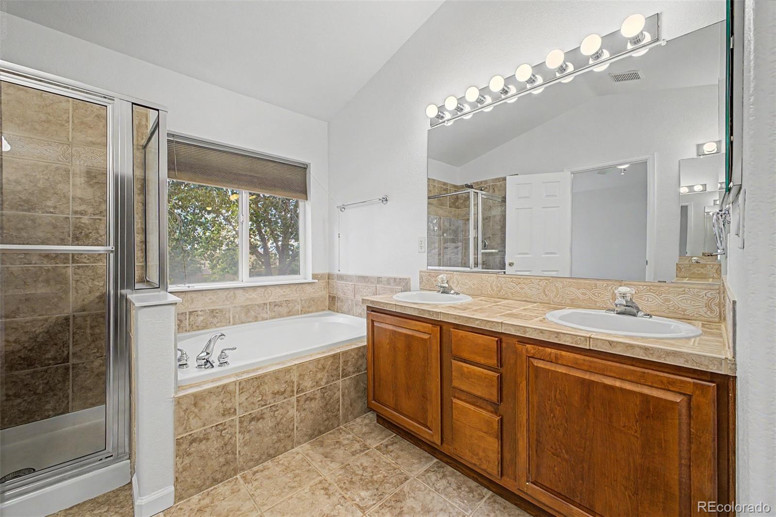 MLS Image #13 for 4553 s auckland court,aurora, Colorado