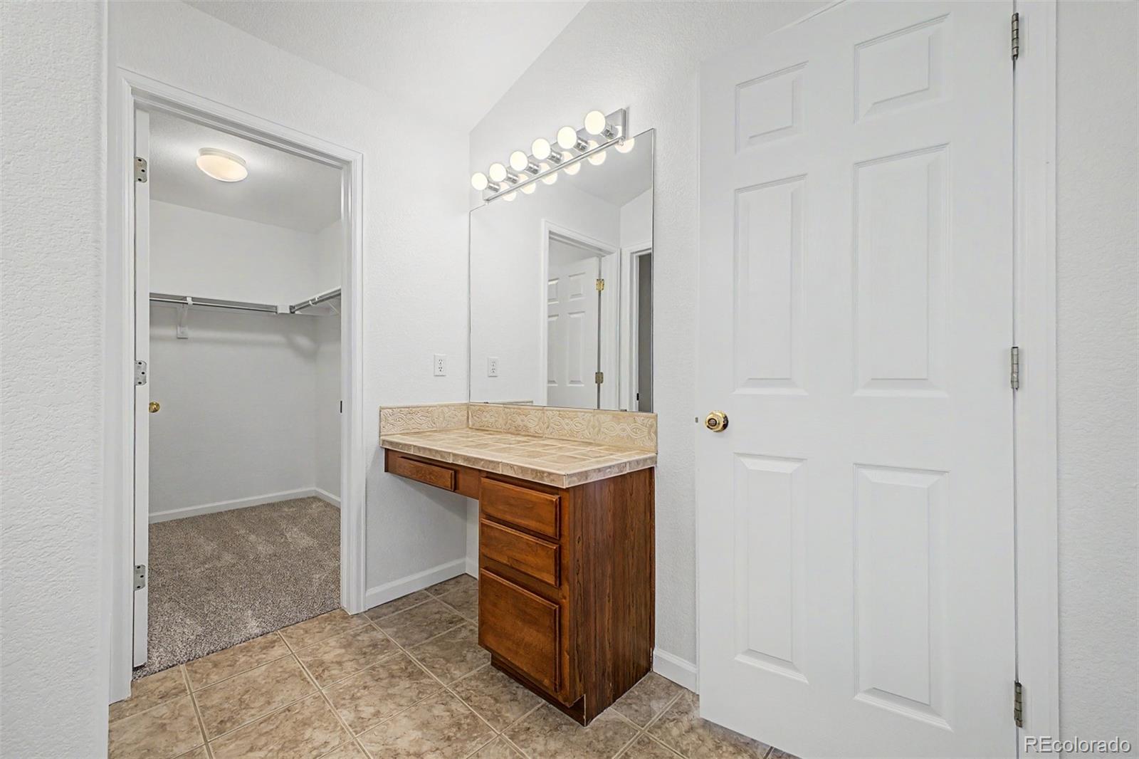 MLS Image #14 for 4553 s auckland court,aurora, Colorado