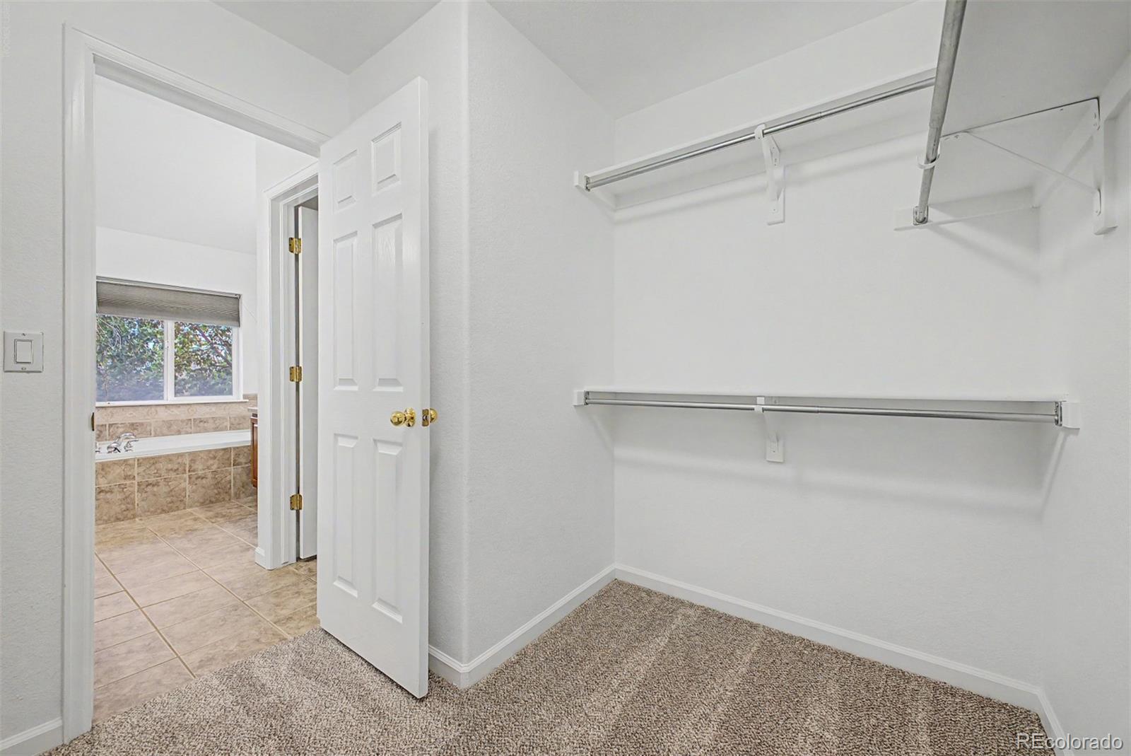 MLS Image #15 for 4553 s auckland court,aurora, Colorado
