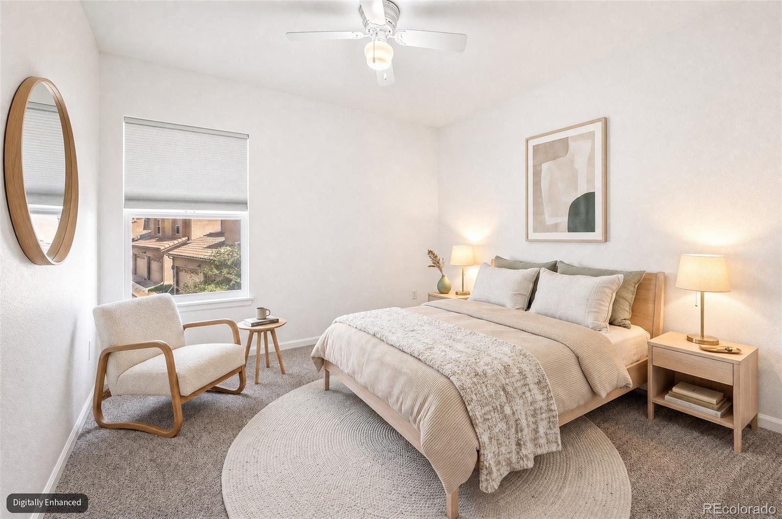 MLS Image #16 for 4553 s auckland court,aurora, Colorado