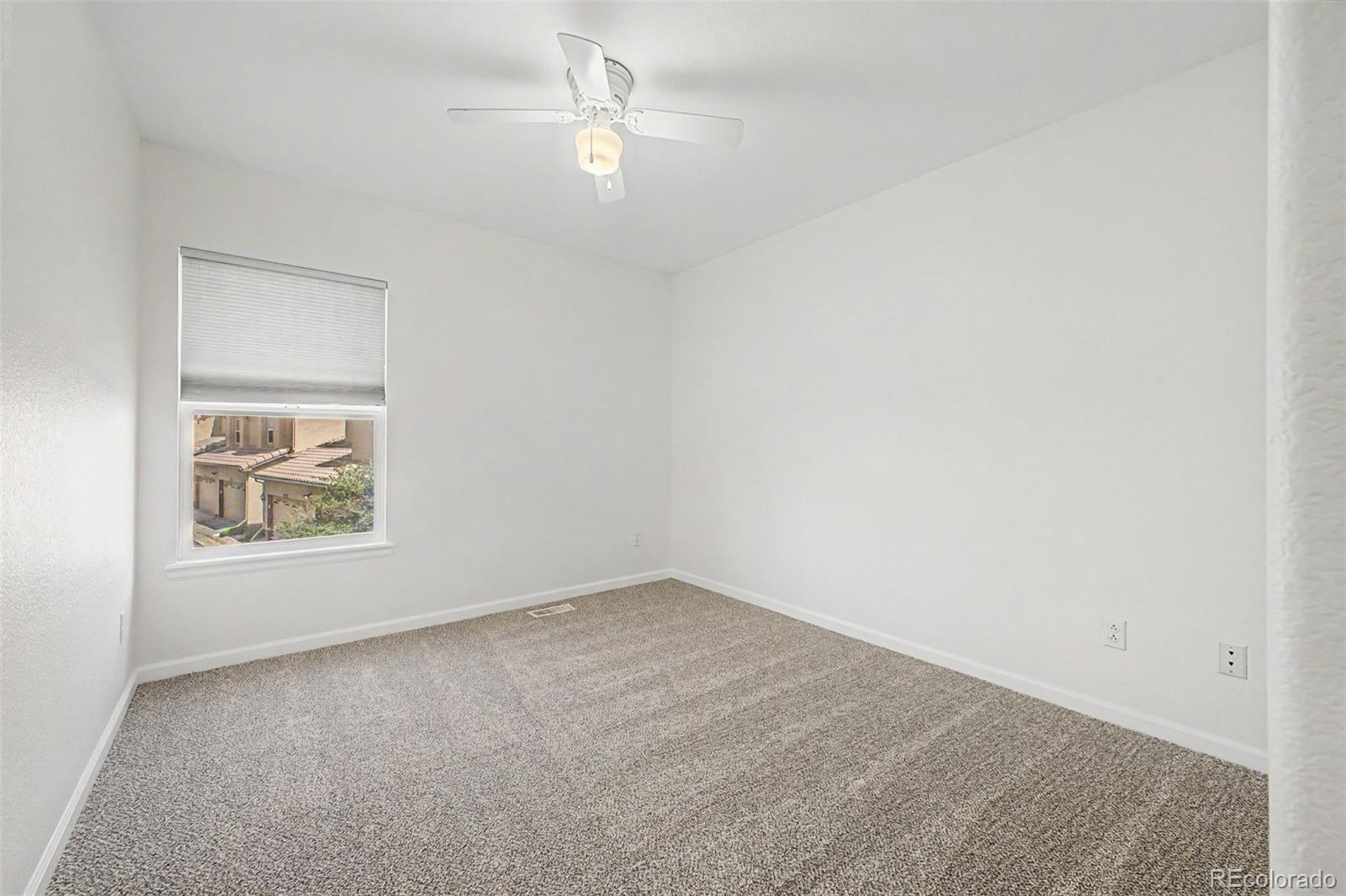 MLS Image #17 for 4553 s auckland court,aurora, Colorado