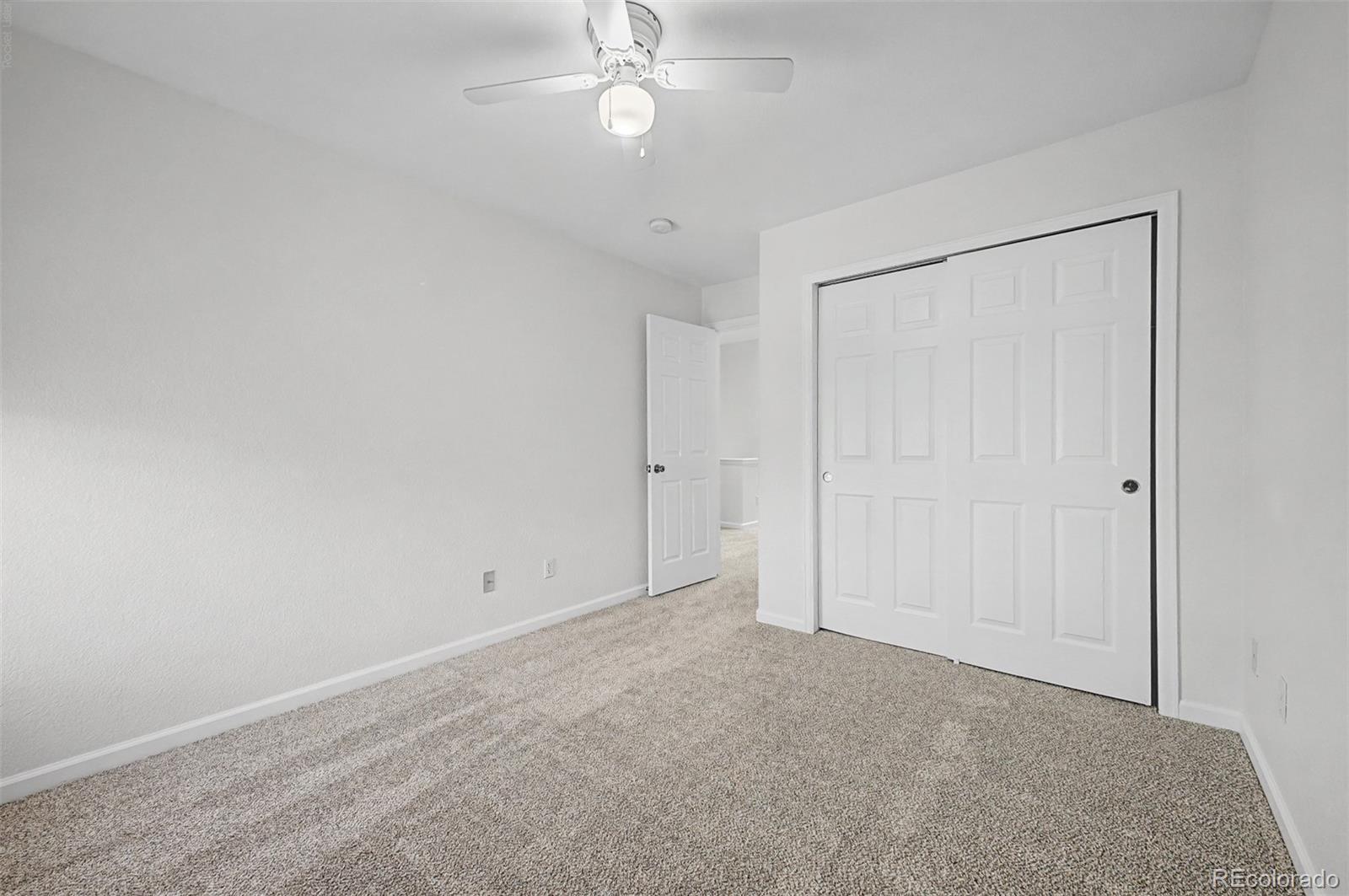 MLS Image #18 for 4553 s auckland court,aurora, Colorado