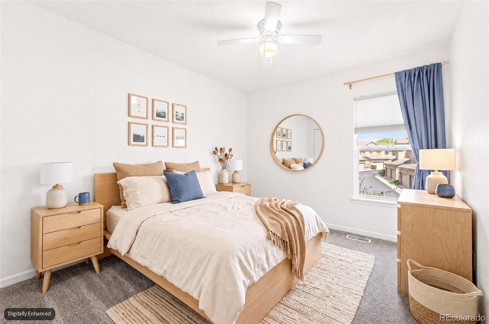 MLS Image #19 for 4553 s auckland court,aurora, Colorado