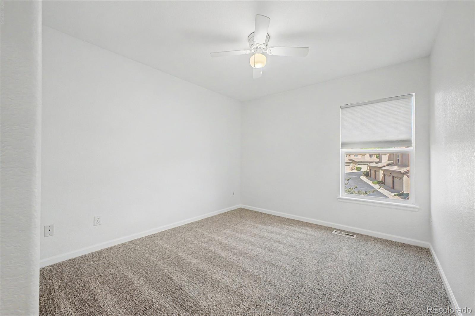 MLS Image #20 for 4553 s auckland court,aurora, Colorado
