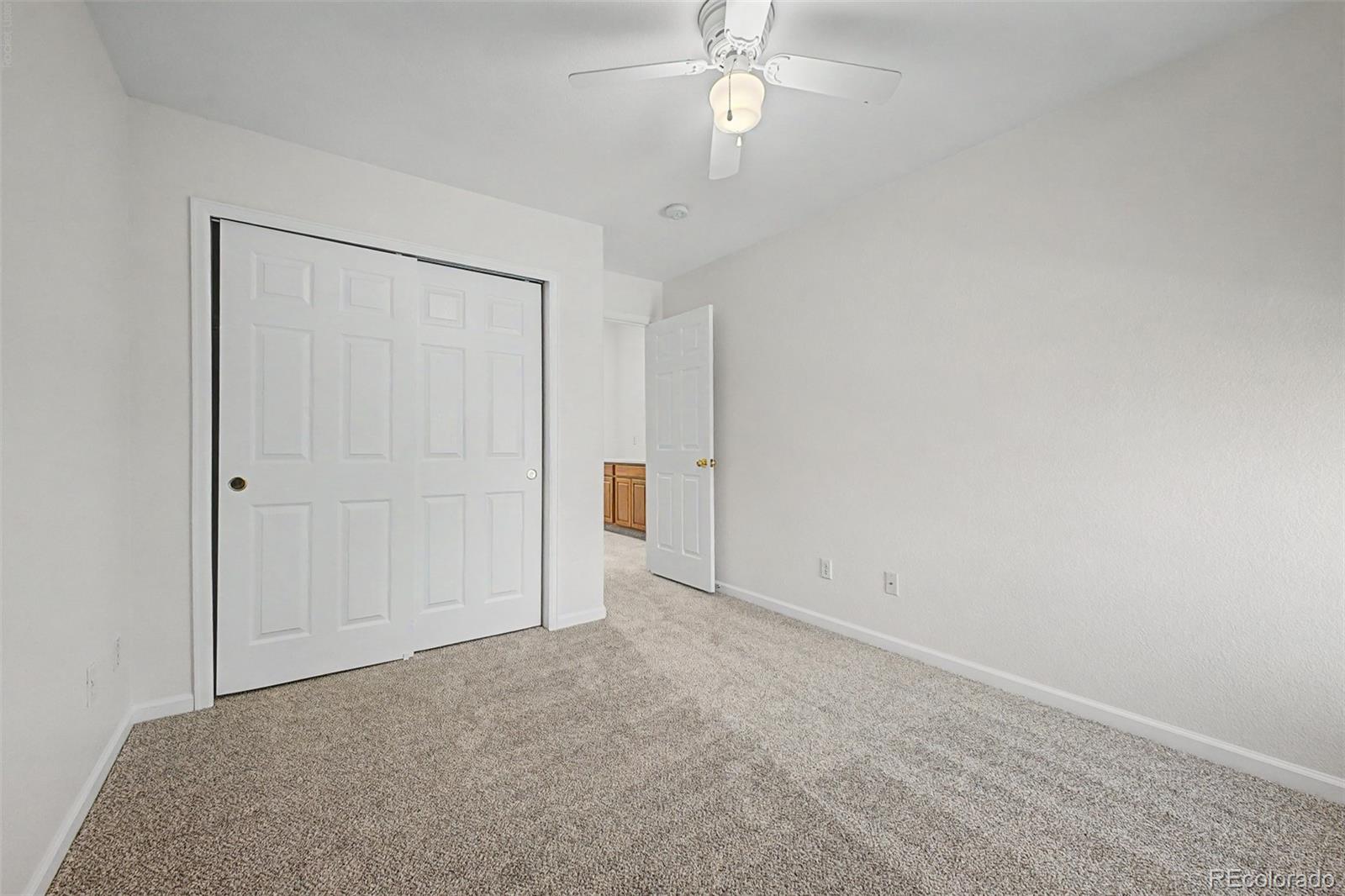 MLS Image #21 for 4553 s auckland court,aurora, Colorado