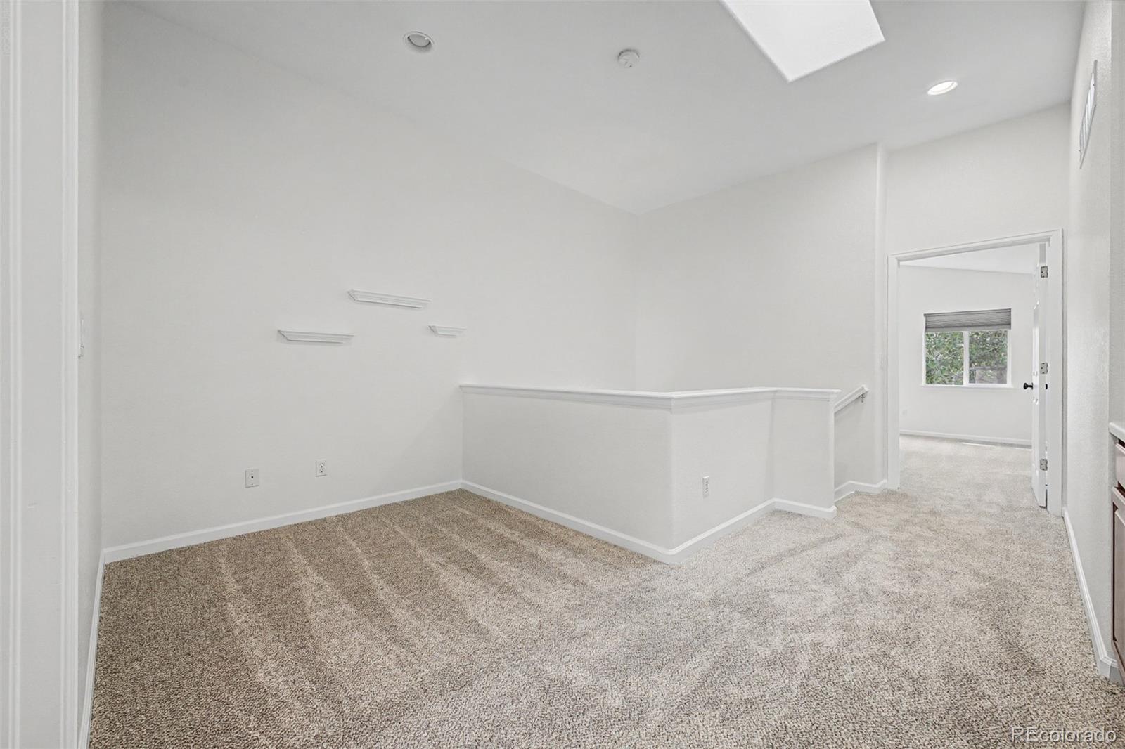MLS Image #23 for 4553 s auckland court,aurora, Colorado