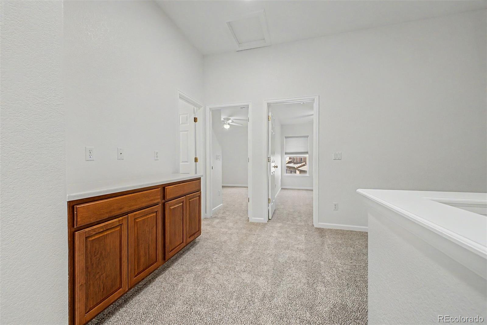 MLS Image #24 for 4553 s auckland court,aurora, Colorado