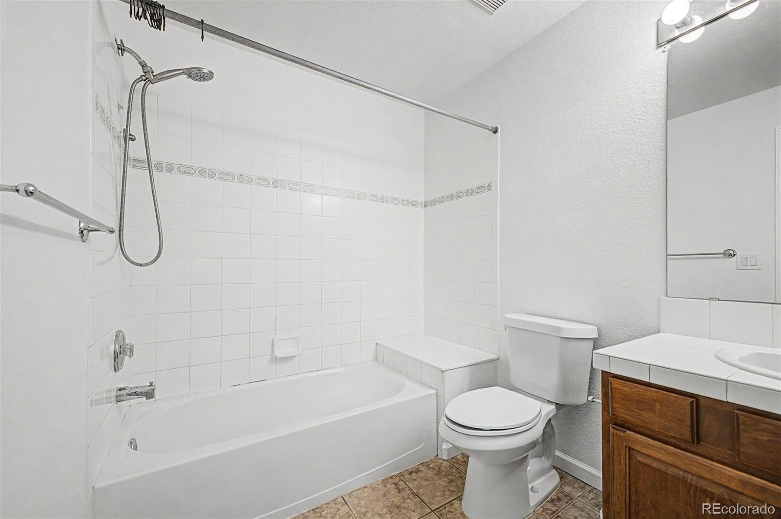MLS Image #25 for 4553 s auckland court,aurora, Colorado