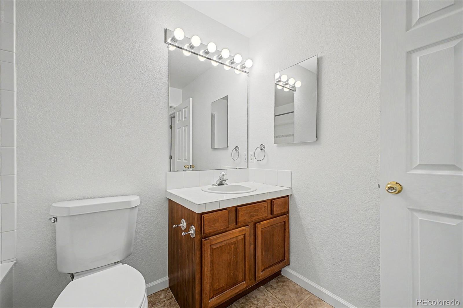 MLS Image #26 for 4553 s auckland court,aurora, Colorado