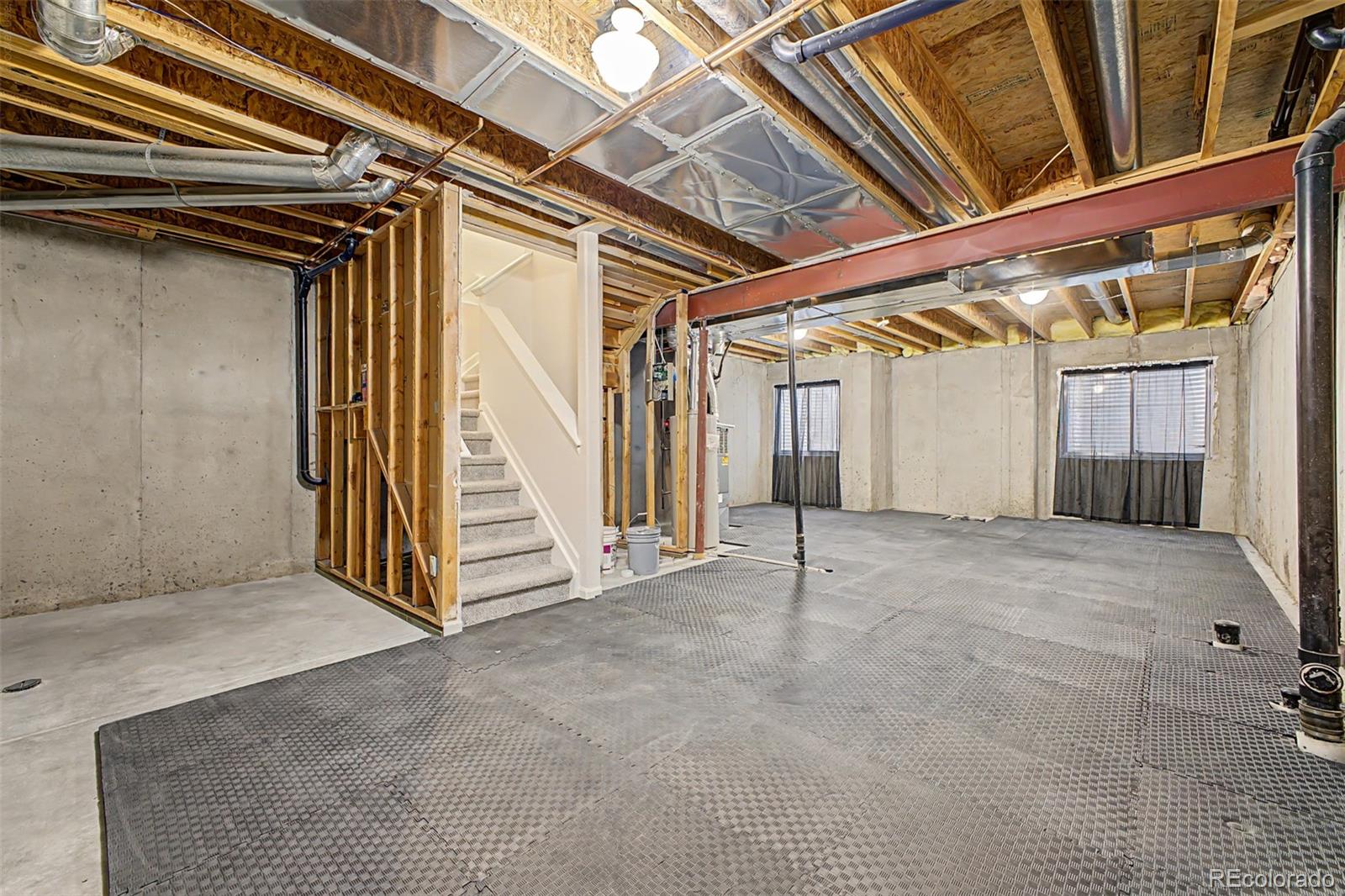MLS Image #27 for 4553 s auckland court,aurora, Colorado