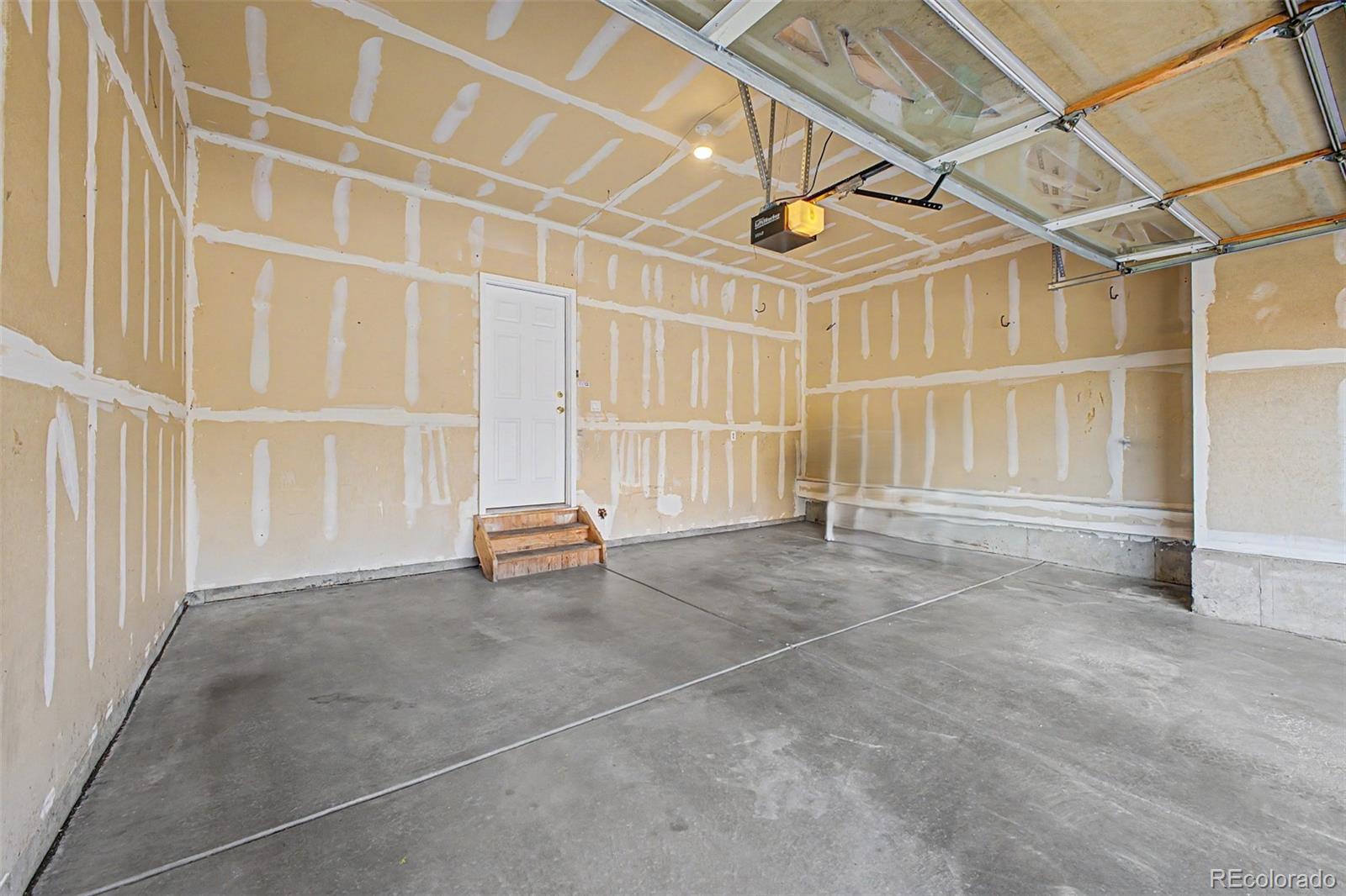 MLS Image #28 for 4553 s auckland court,aurora, Colorado