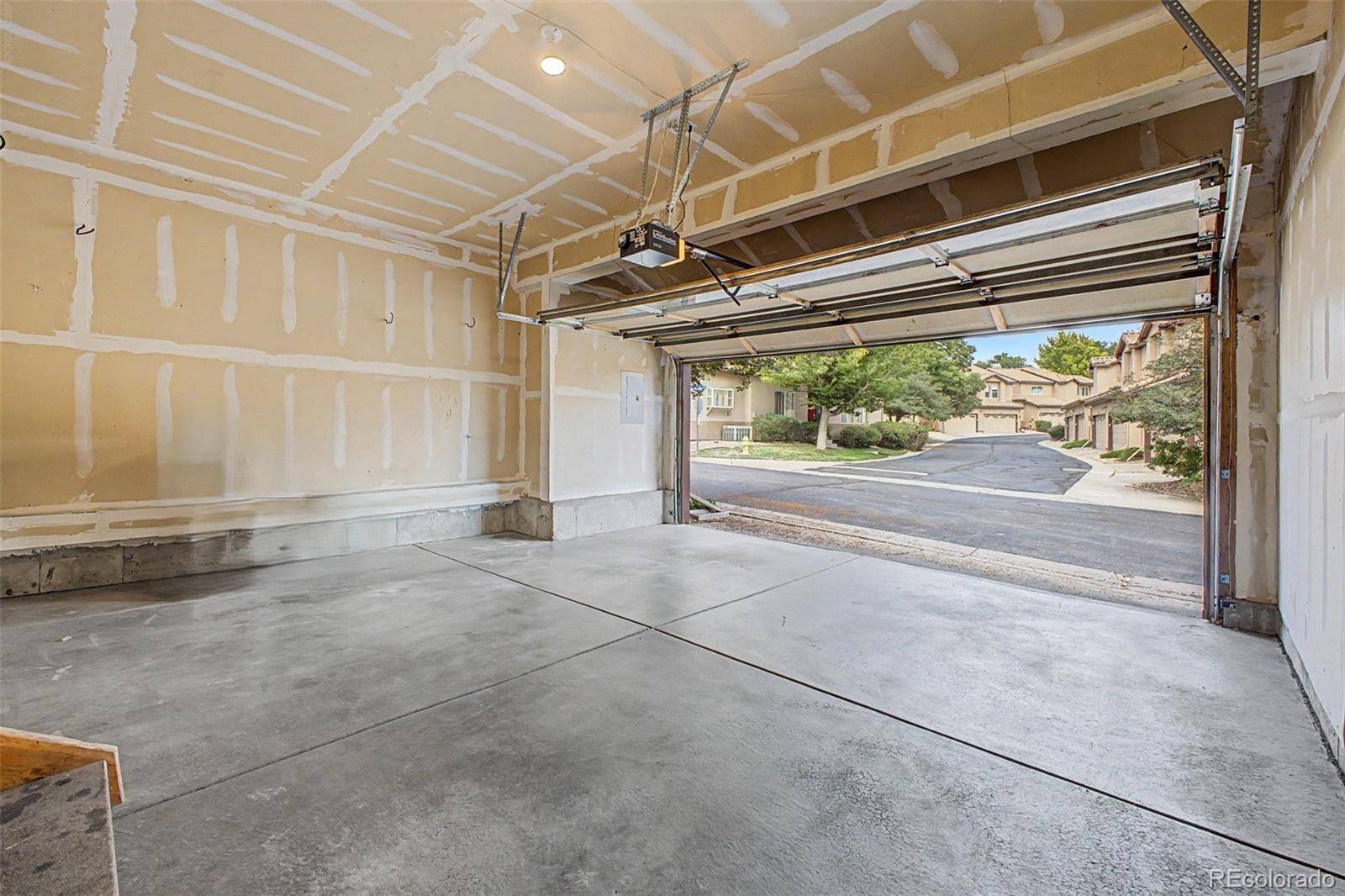 MLS Image #29 for 4553 s auckland court,aurora, Colorado