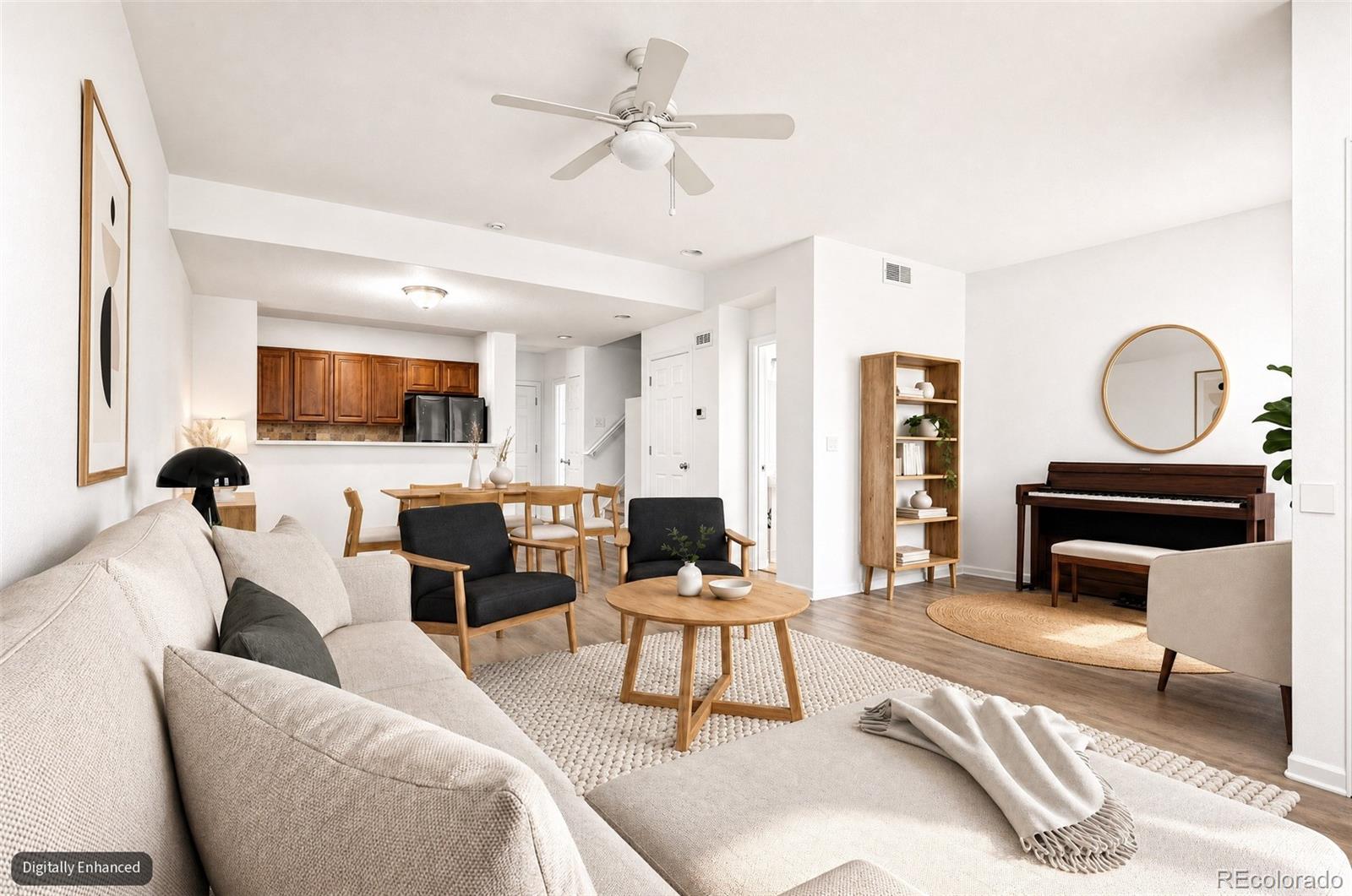 MLS Image #3 for 4553 s auckland court,aurora, Colorado