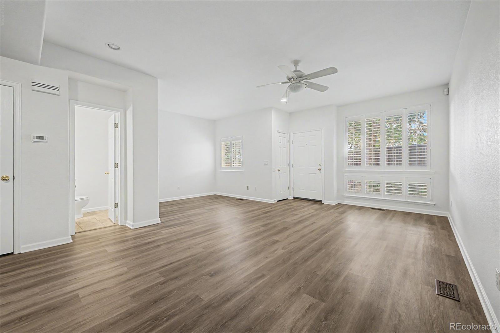 MLS Image #4 for 4553 s auckland court,aurora, Colorado