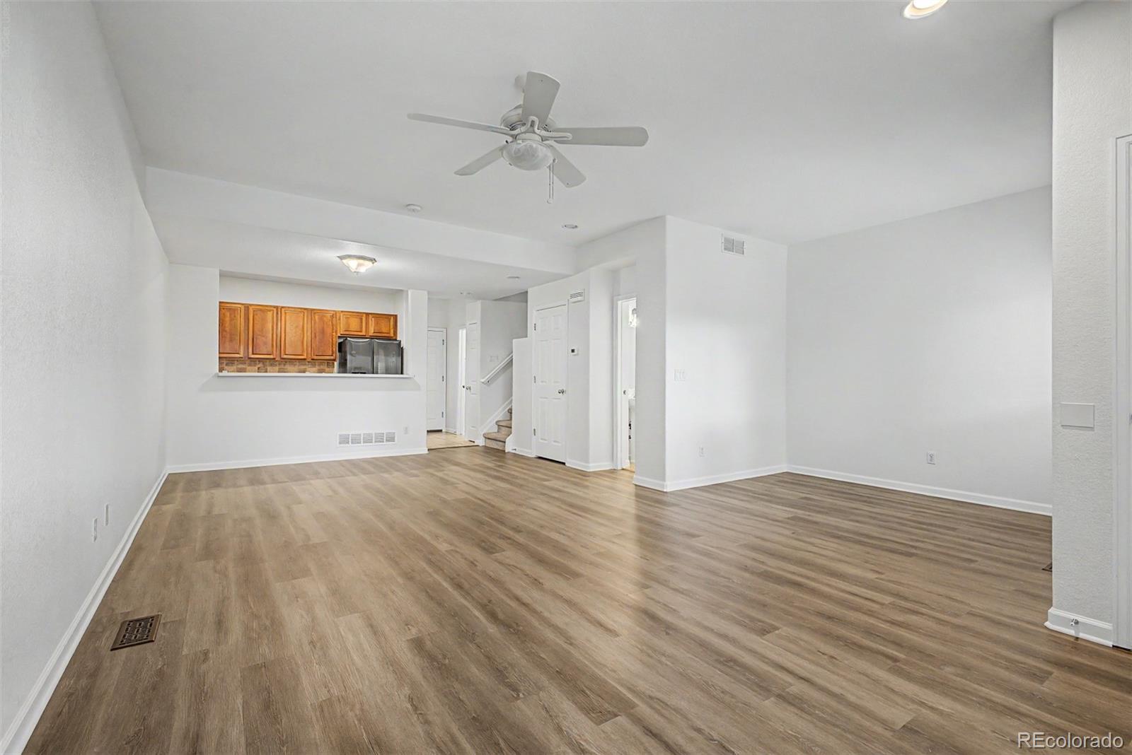 MLS Image #5 for 4553 s auckland court,aurora, Colorado