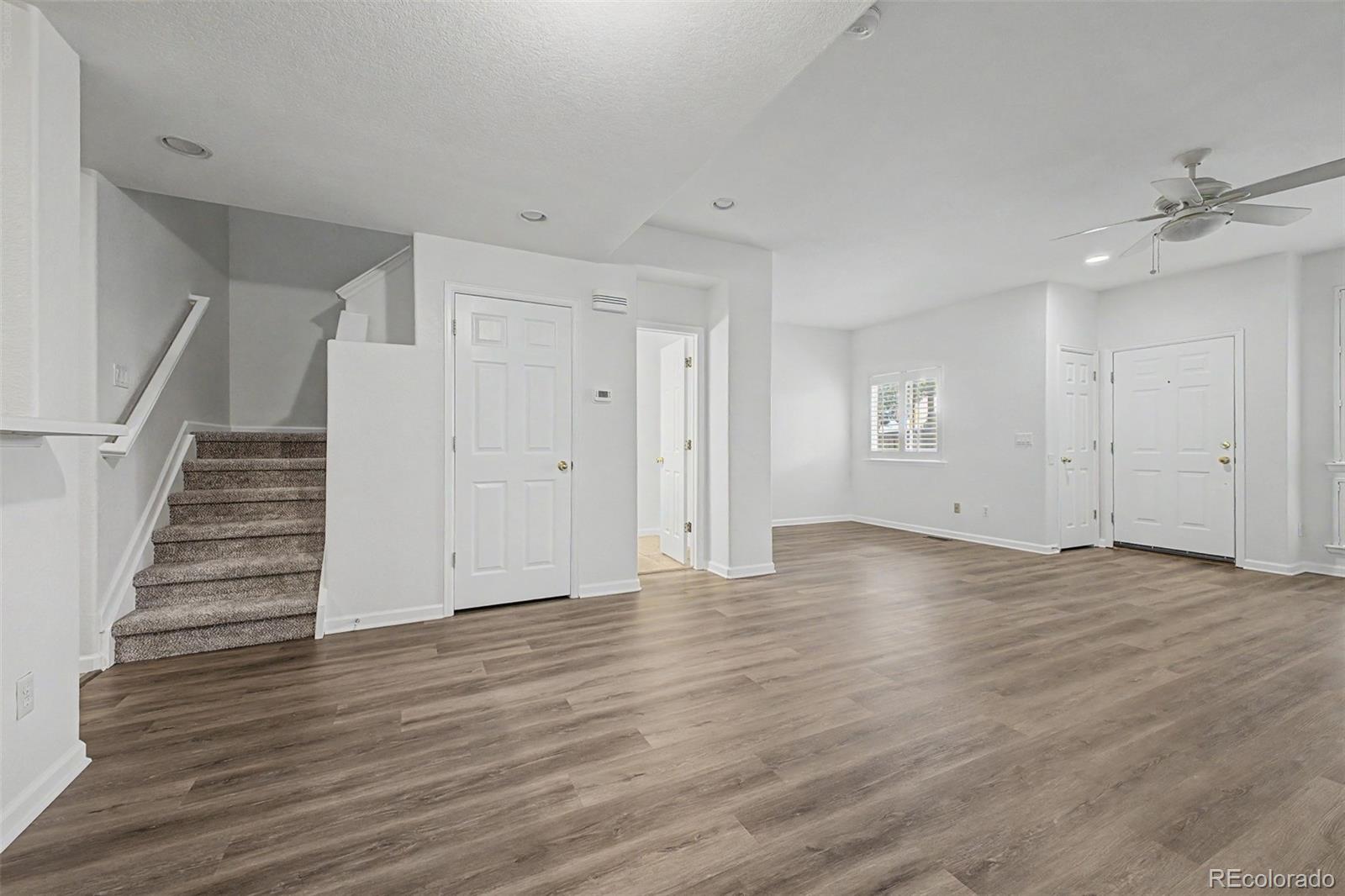MLS Image #6 for 4553 s auckland court,aurora, Colorado