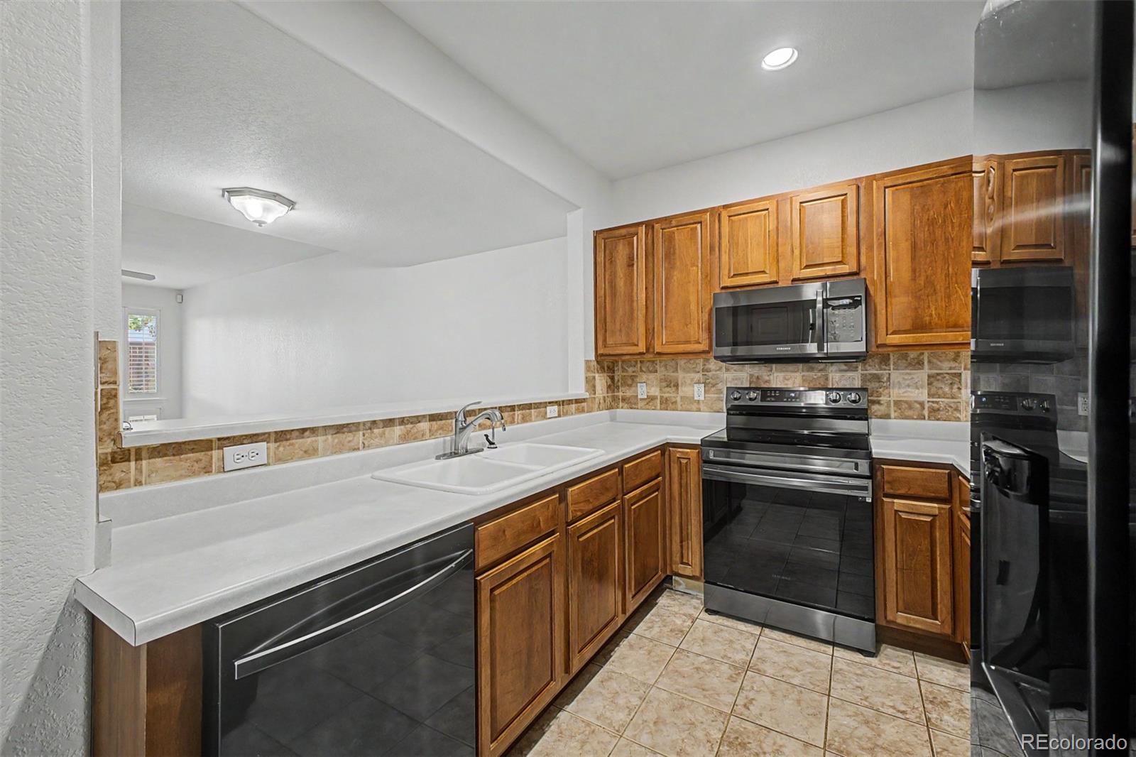 MLS Image #7 for 4553 s auckland court,aurora, Colorado