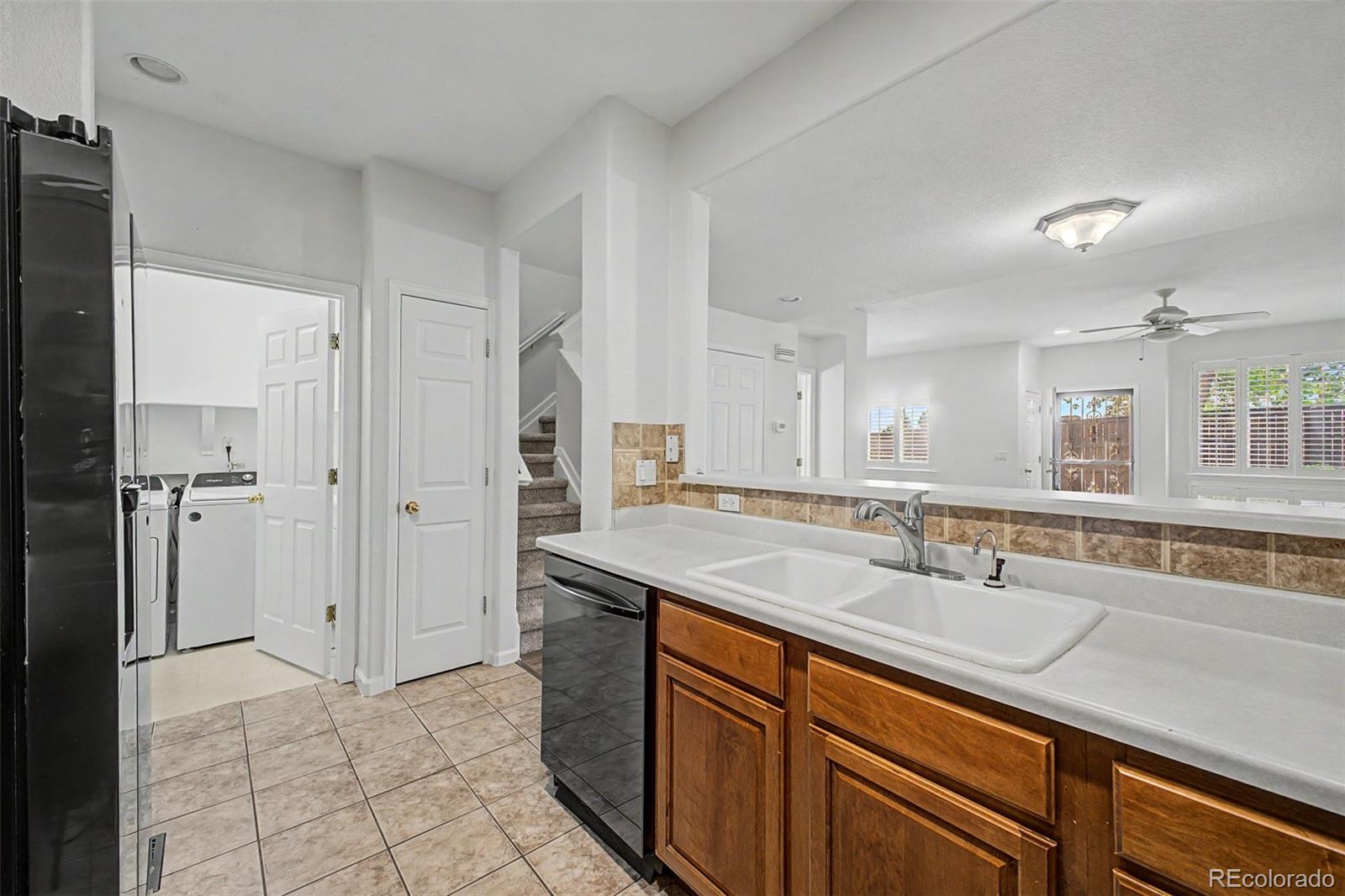 MLS Image #8 for 4553 s auckland court,aurora, Colorado