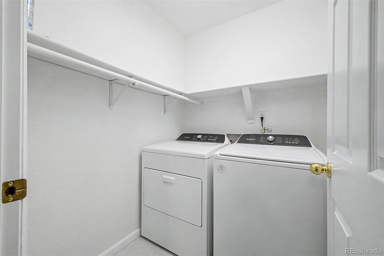 MLS Image #9 for 4553 s auckland court,aurora, Colorado