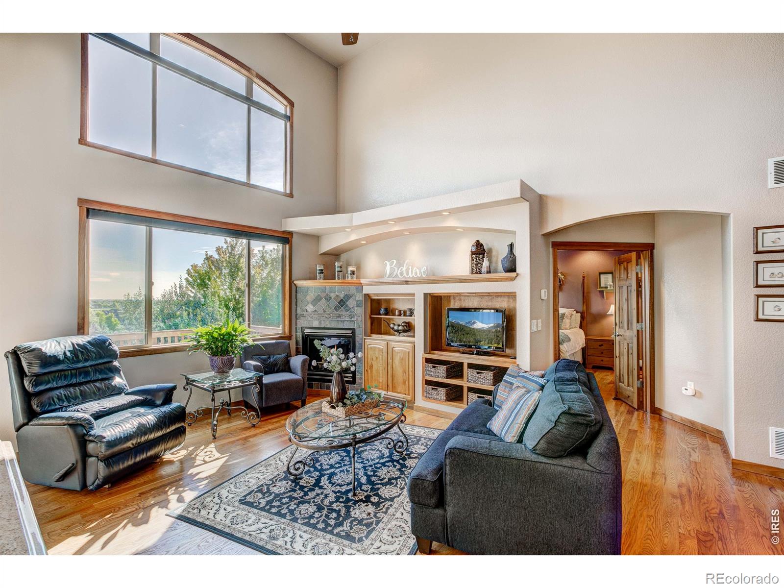 MLS Image #10 for 1747  dolores river drive,windsor, Colorado