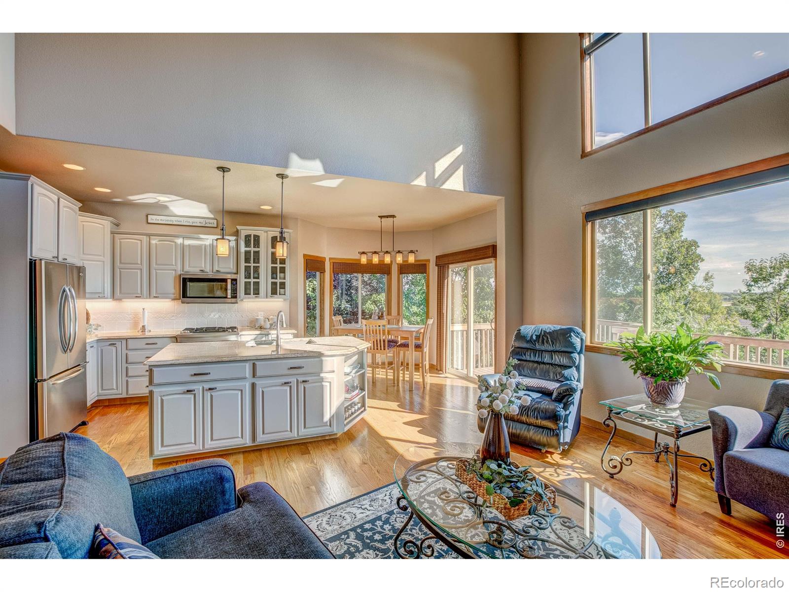 MLS Image #11 for 1747  dolores river drive,windsor, Colorado