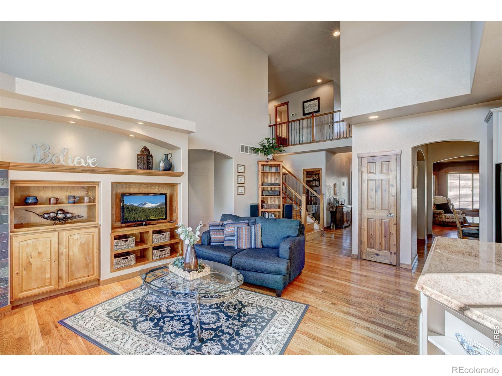 MLS Image #12 for 1747  dolores river drive,windsor, Colorado