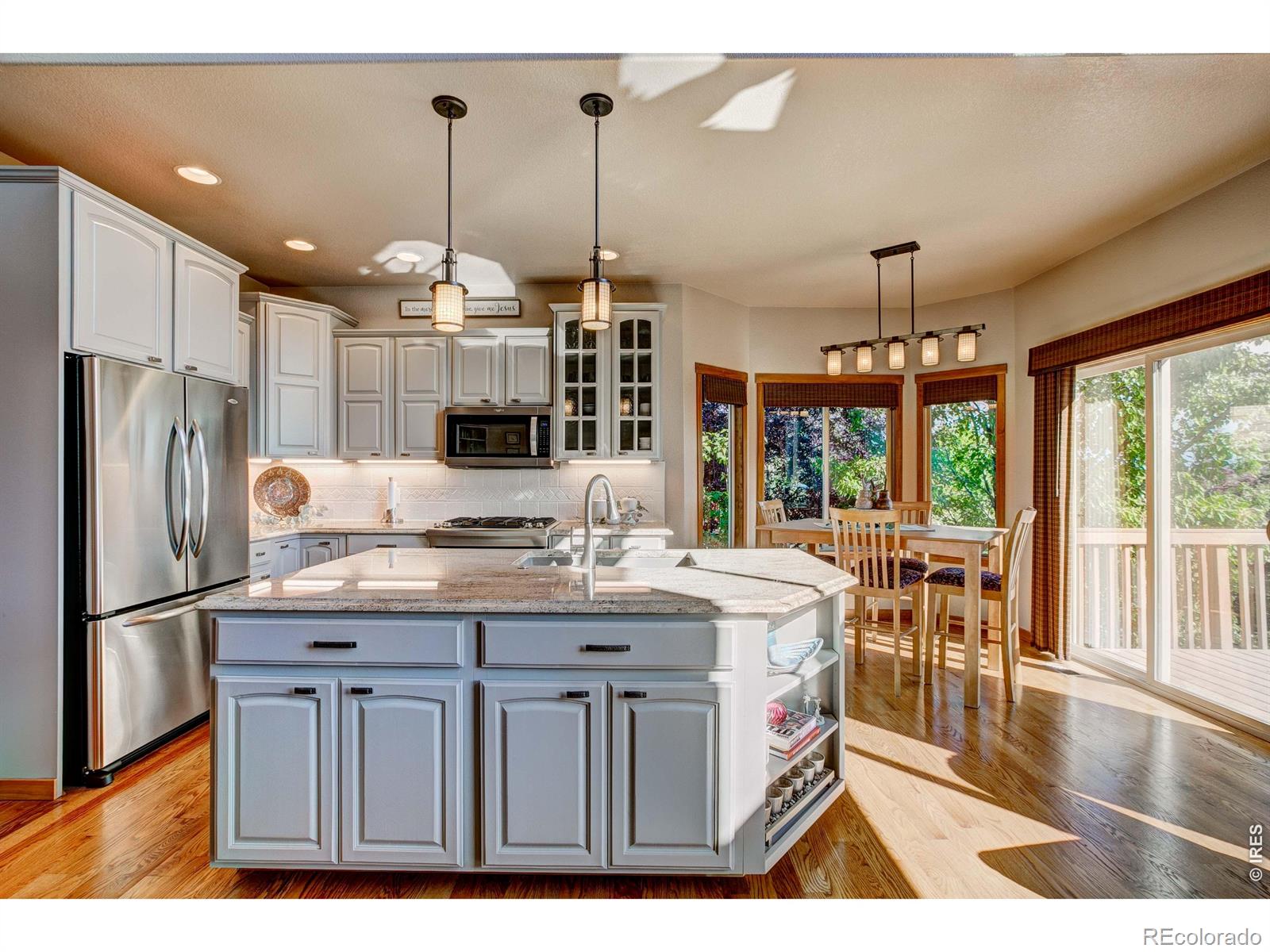 MLS Image #13 for 1747  dolores river drive,windsor, Colorado