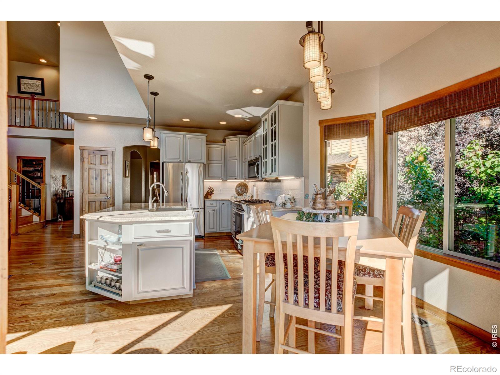 MLS Image #14 for 1747  dolores river drive,windsor, Colorado