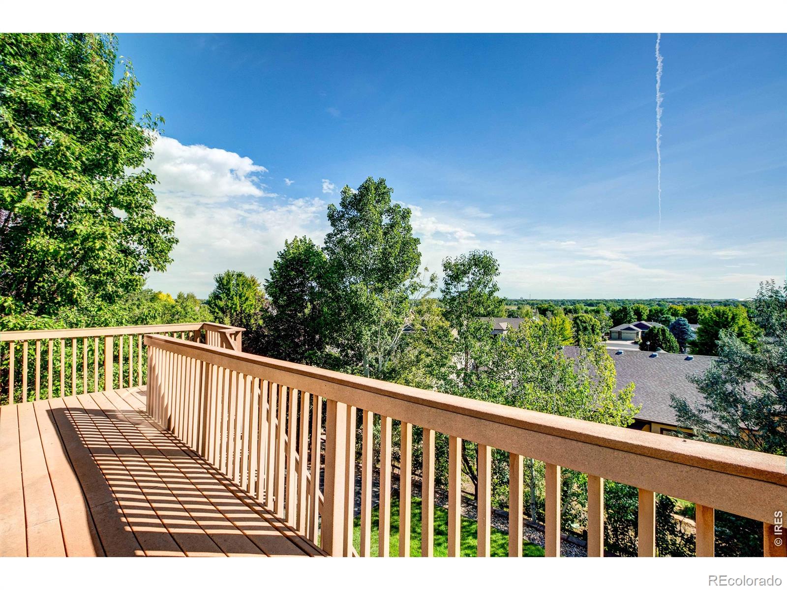 MLS Image #15 for 1747  dolores river drive,windsor, Colorado