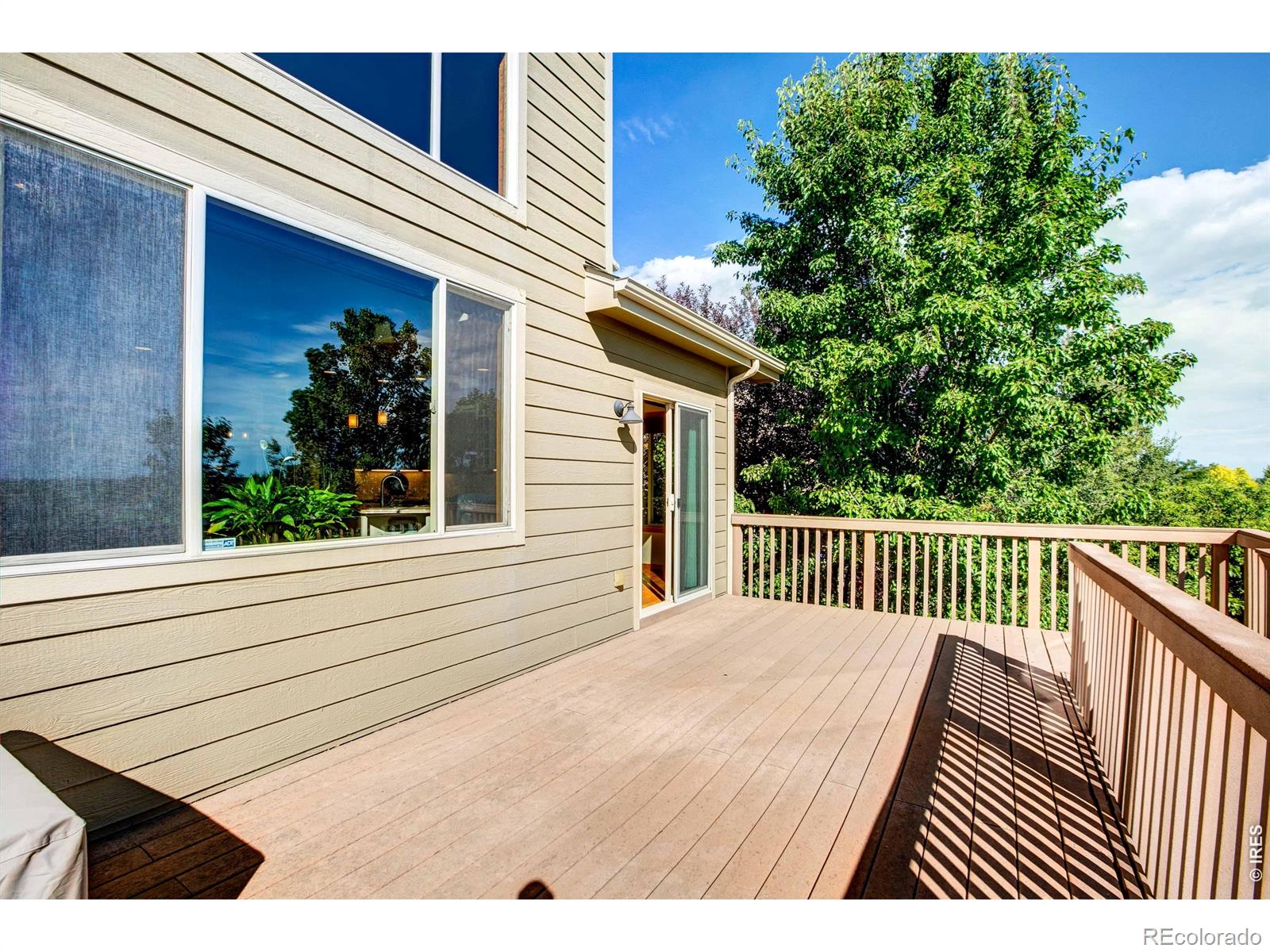 MLS Image #16 for 1747  dolores river drive,windsor, Colorado