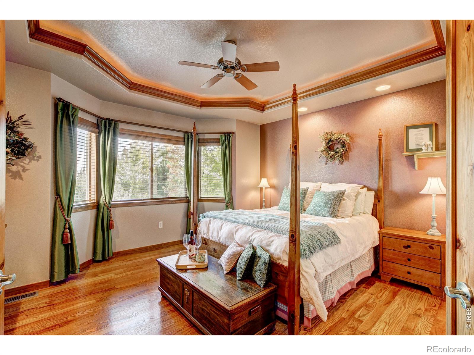 MLS Image #17 for 1747  dolores river drive,windsor, Colorado