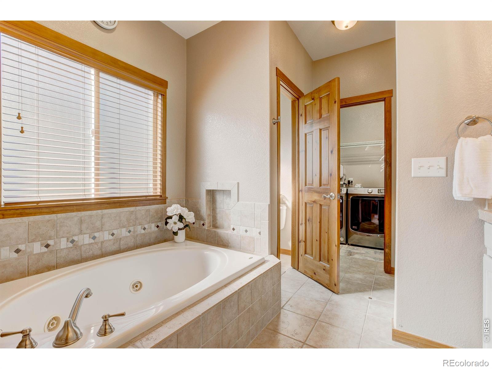 MLS Image #18 for 1747  dolores river drive,windsor, Colorado