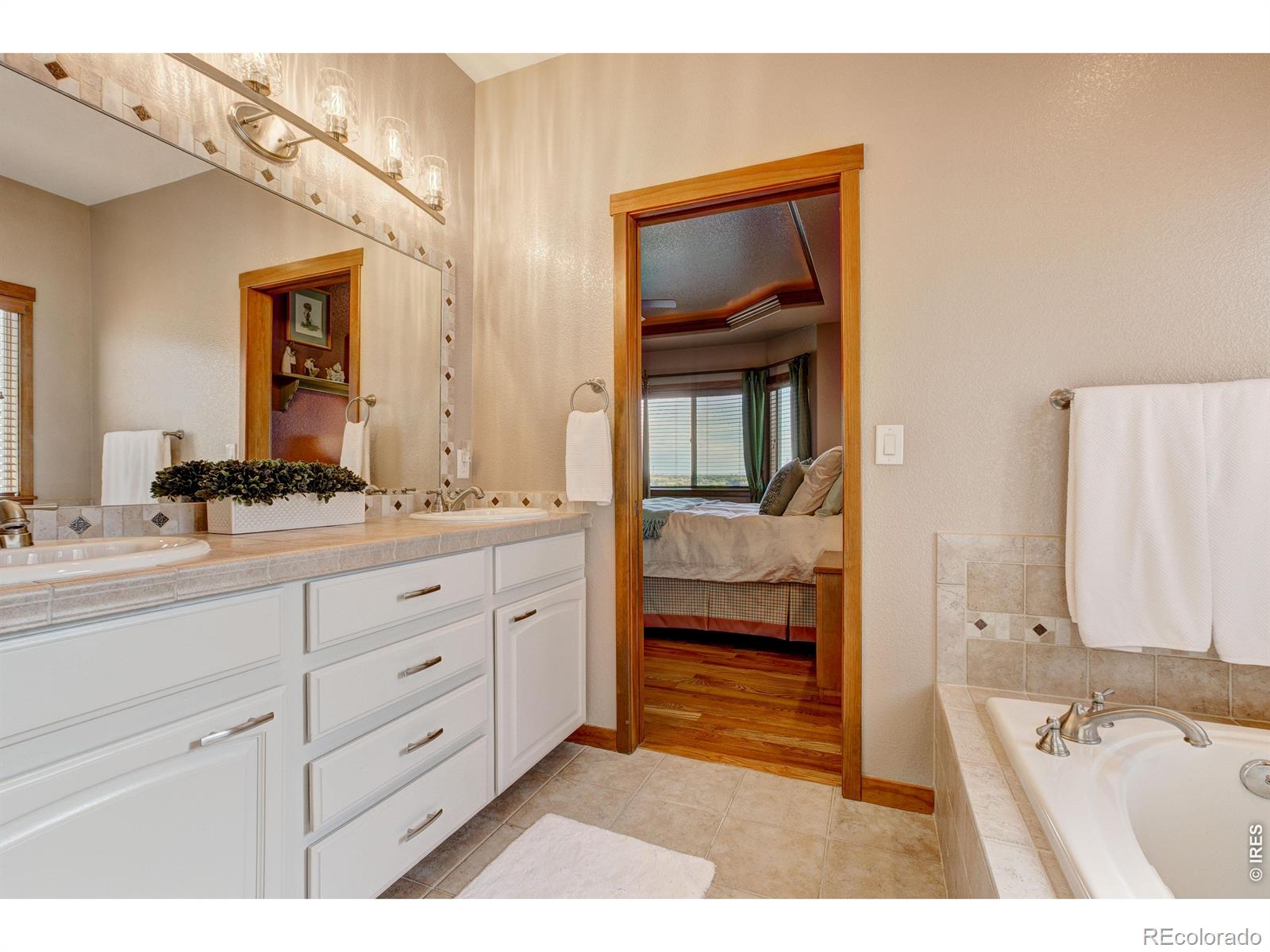 MLS Image #19 for 1747  dolores river drive,windsor, Colorado
