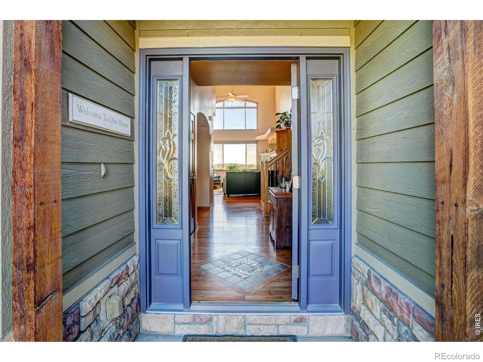 MLS Image #2 for 1747  dolores river drive,windsor, Colorado