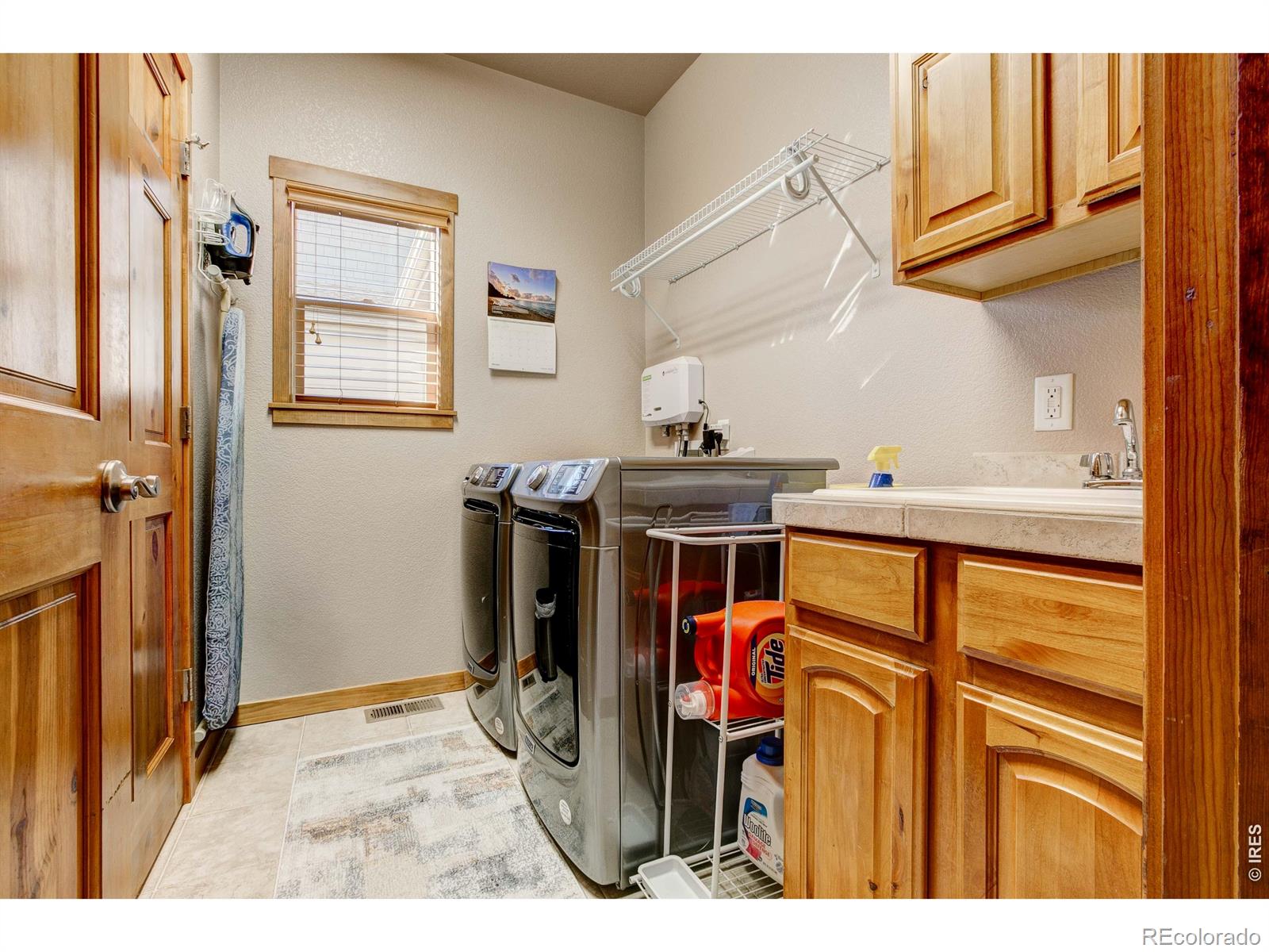 MLS Image #20 for 1747  dolores river drive,windsor, Colorado
