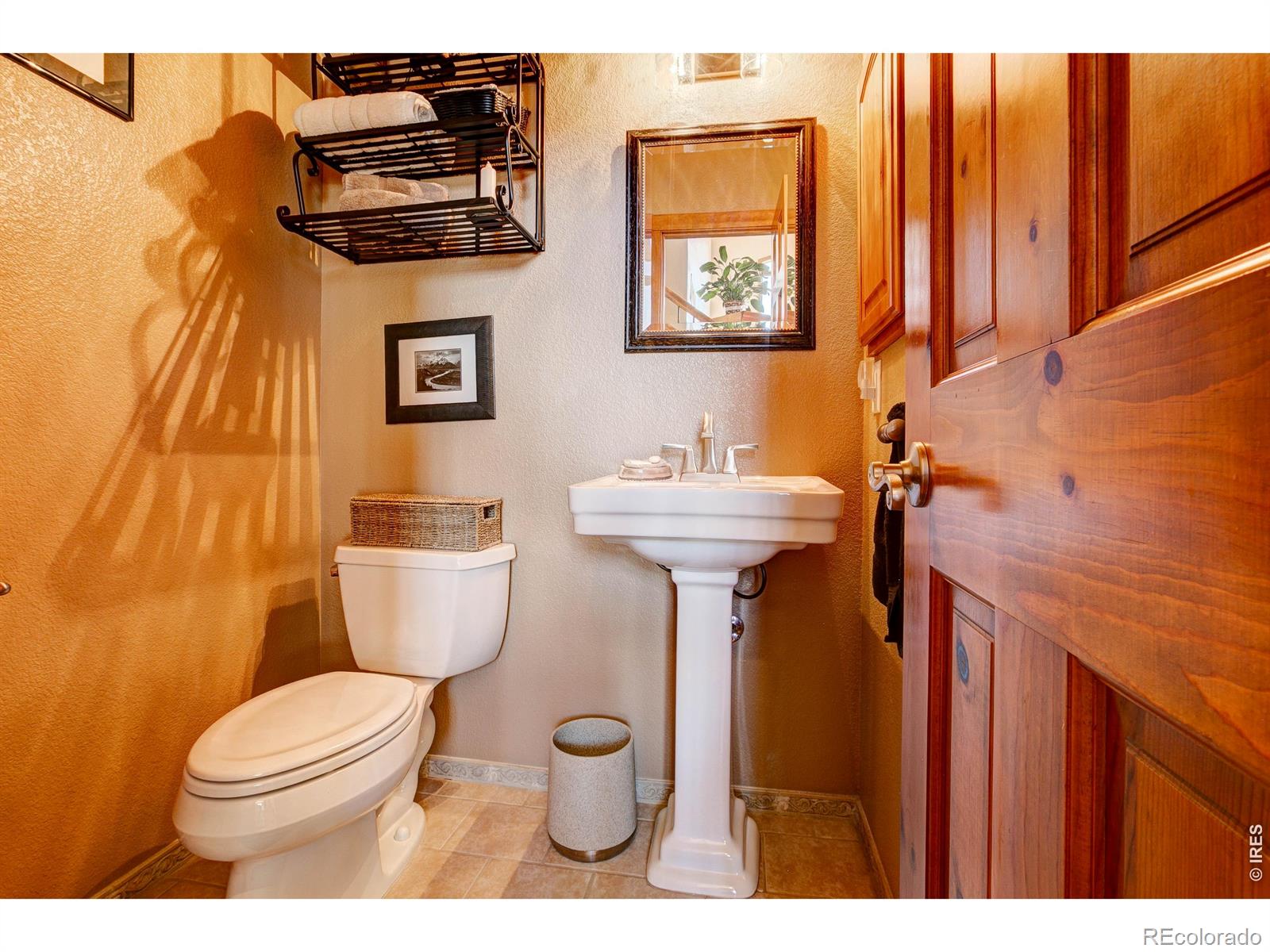 MLS Image #21 for 1747  dolores river drive,windsor, Colorado