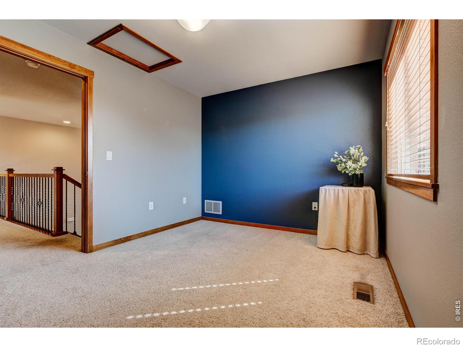 MLS Image #22 for 1747  dolores river drive,windsor, Colorado