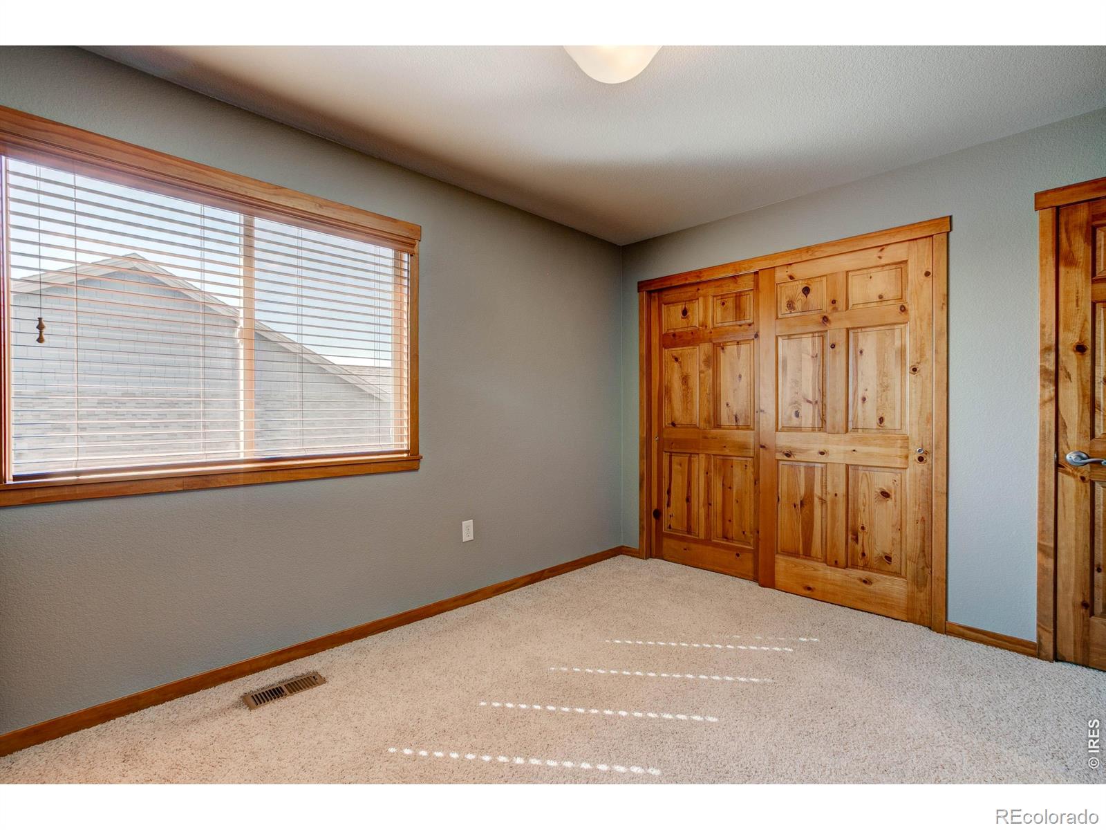 MLS Image #23 for 1747  dolores river drive,windsor, Colorado