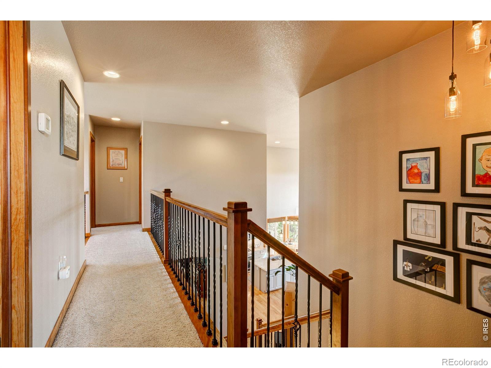 MLS Image #24 for 1747  dolores river drive,windsor, Colorado
