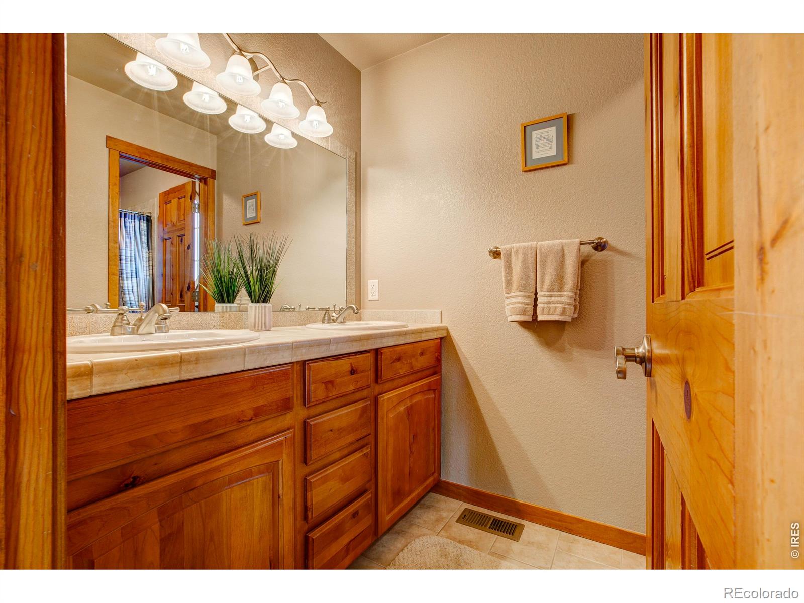 MLS Image #25 for 1747  dolores river drive,windsor, Colorado