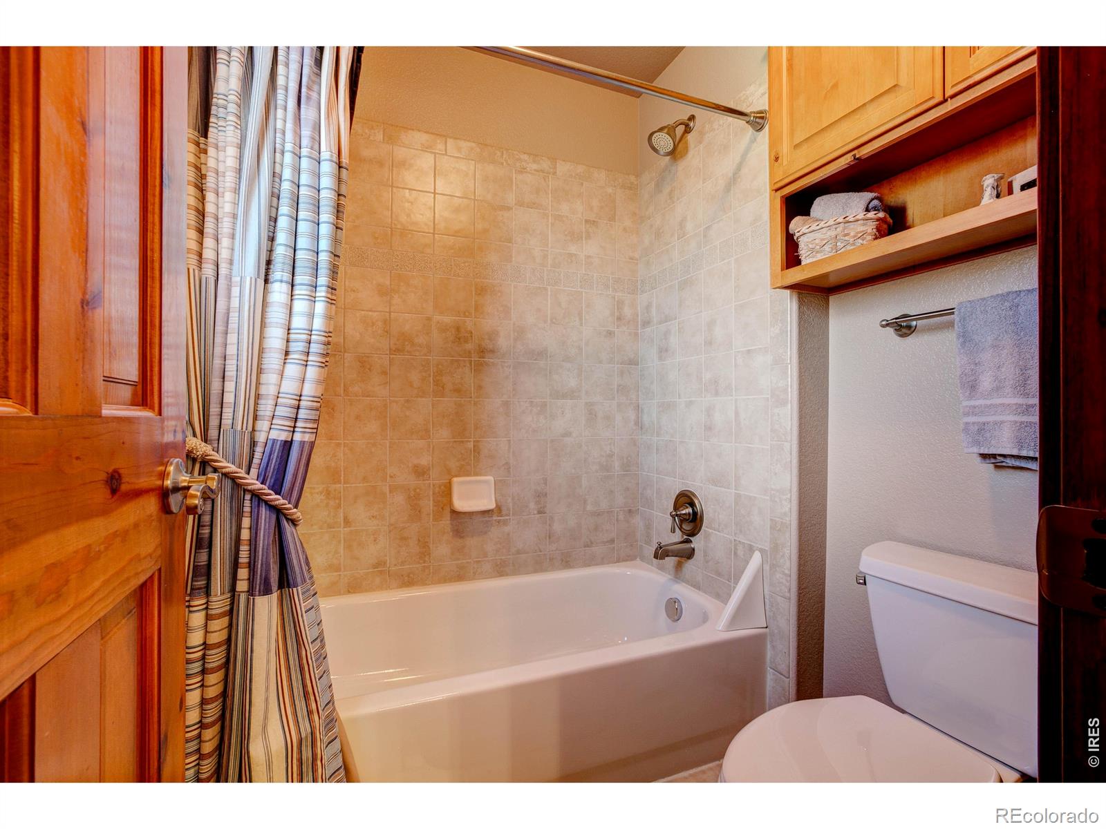 MLS Image #26 for 1747  dolores river drive,windsor, Colorado