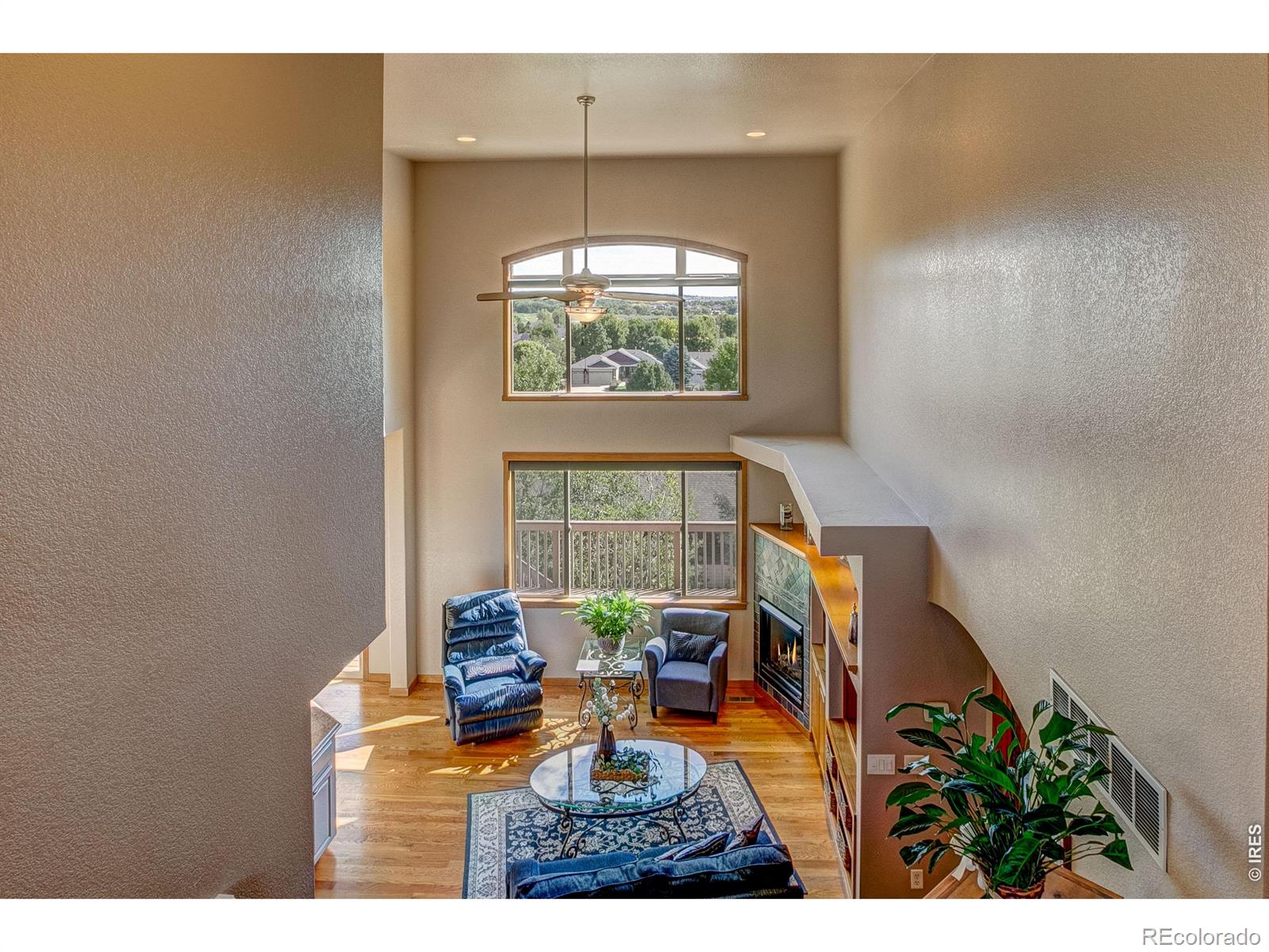 MLS Image #27 for 1747  dolores river drive,windsor, Colorado