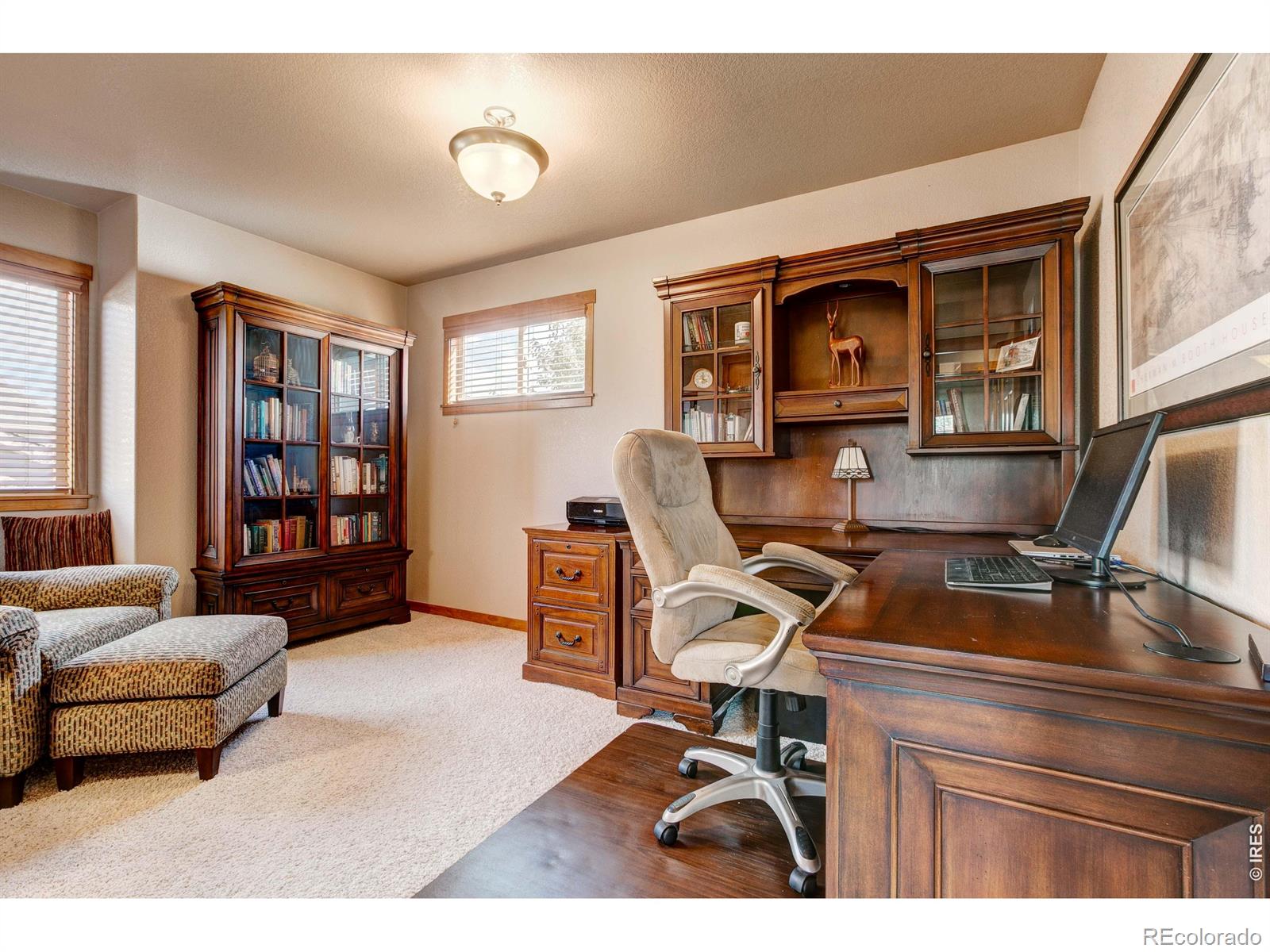 MLS Image #29 for 1747  dolores river drive,windsor, Colorado