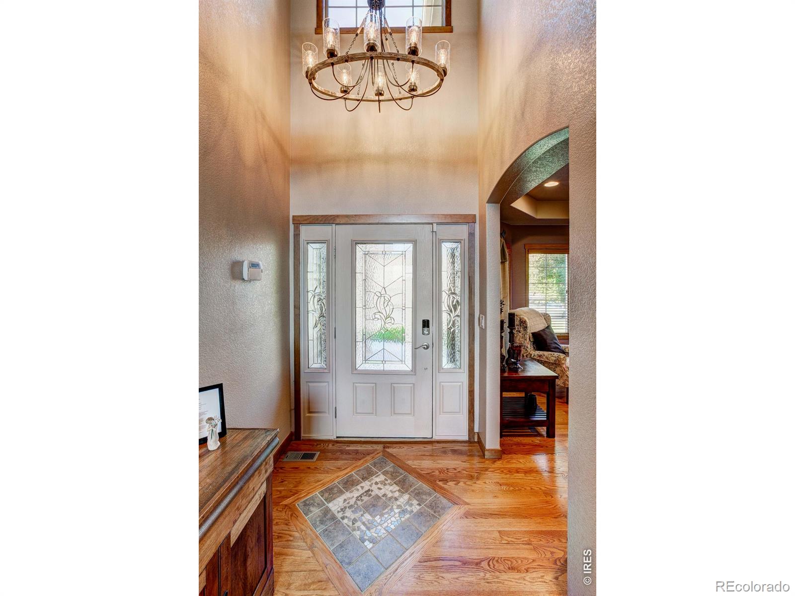 MLS Image #3 for 1747  dolores river drive,windsor, Colorado
