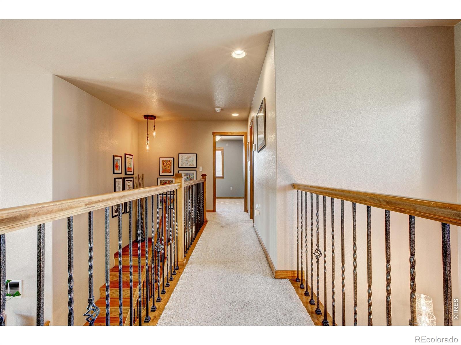 MLS Image #30 for 1747  dolores river drive,windsor, Colorado