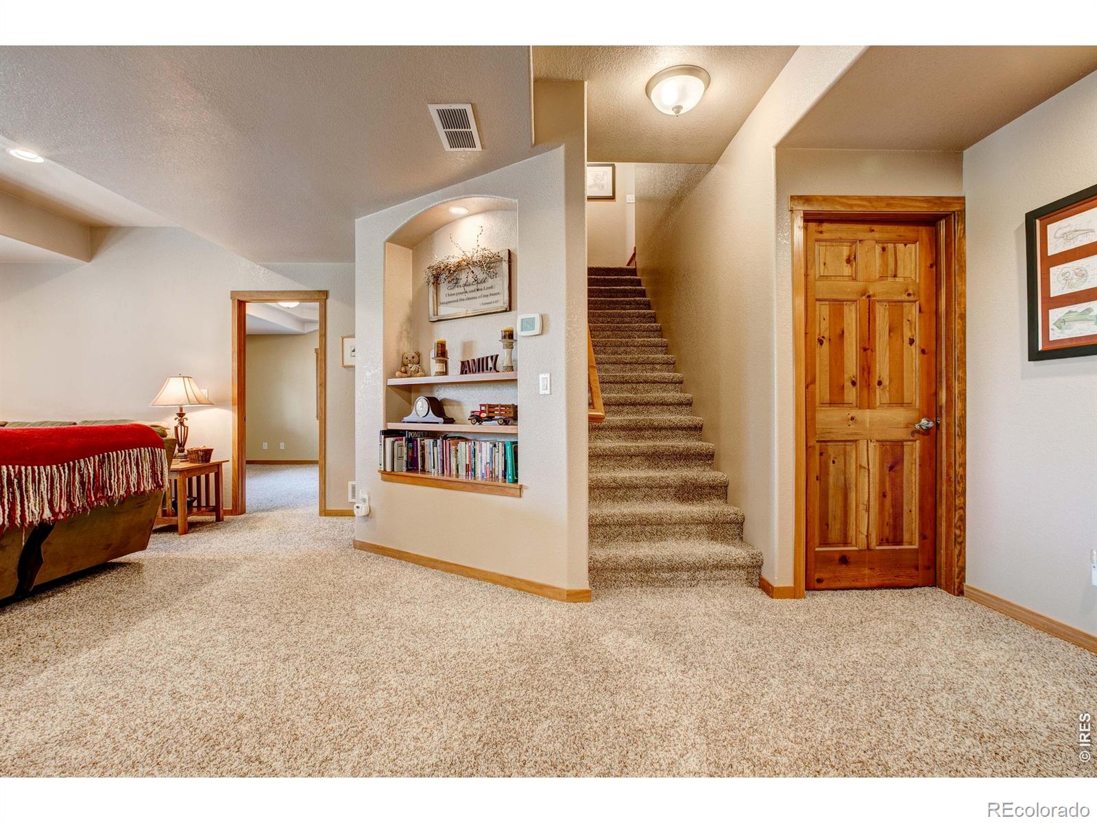 MLS Image #31 for 1747  dolores river drive,windsor, Colorado